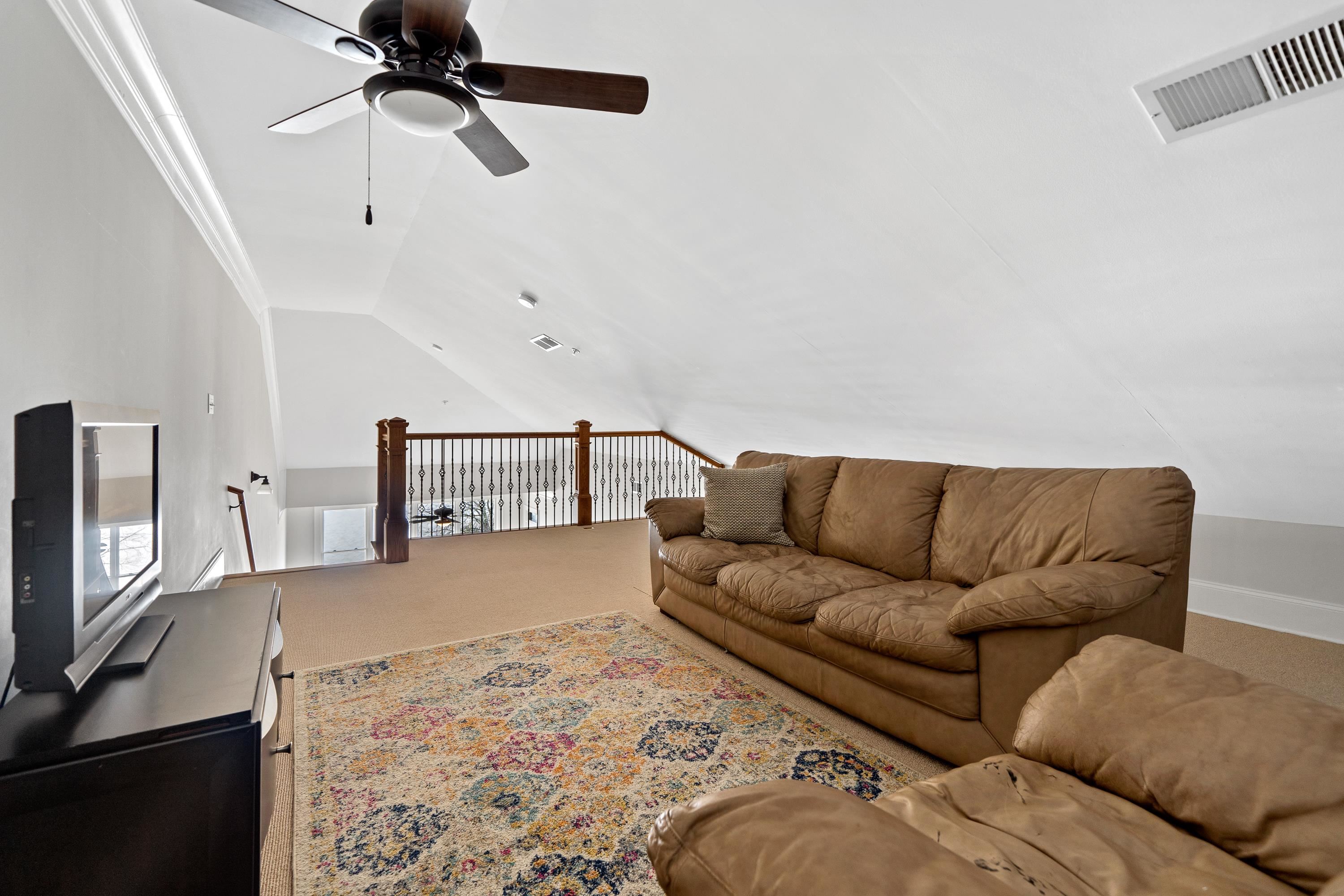 116 (Unit 311) INDIAN SUMMER PATH