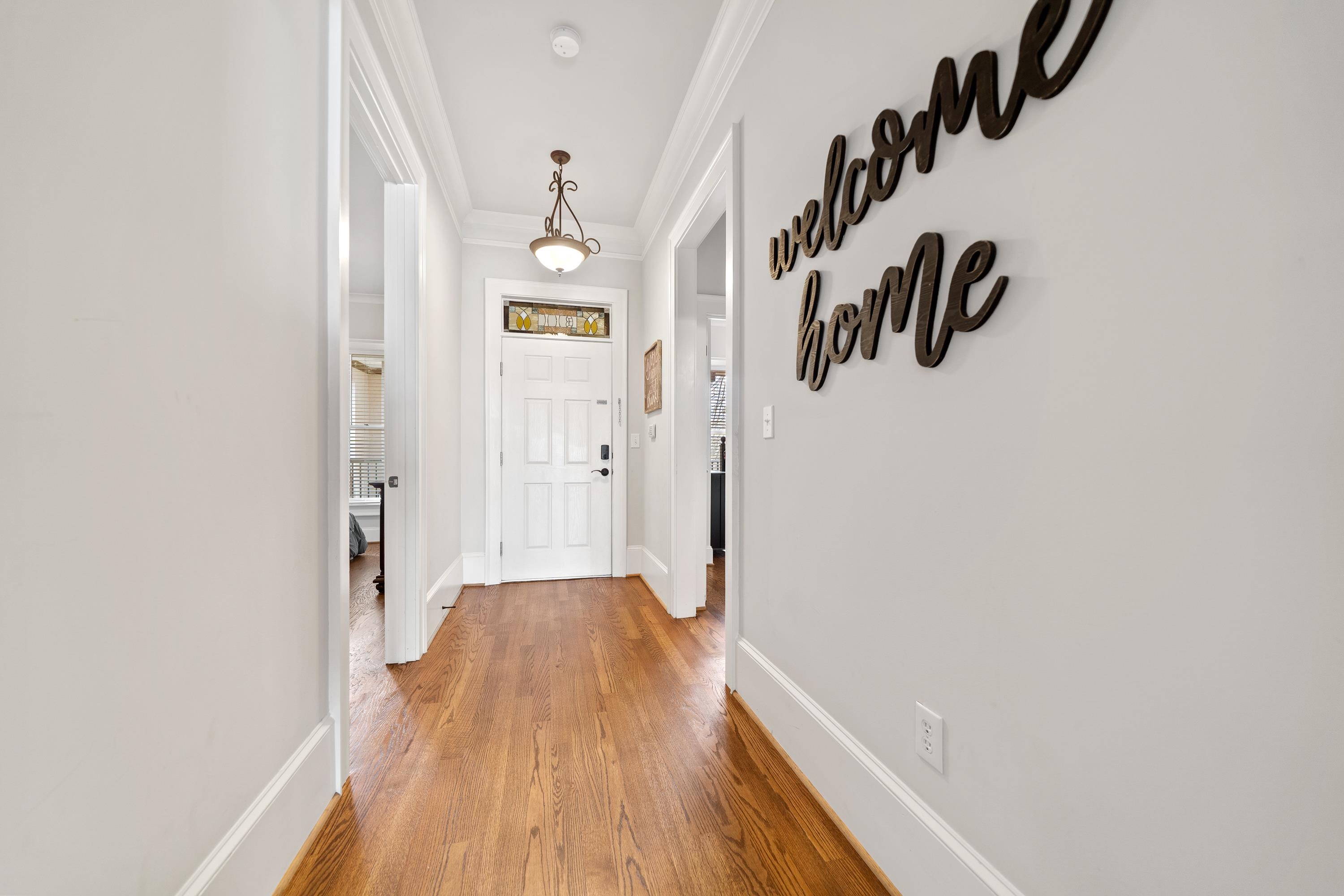 116 (Unit 311) INDIAN SUMMER PATH