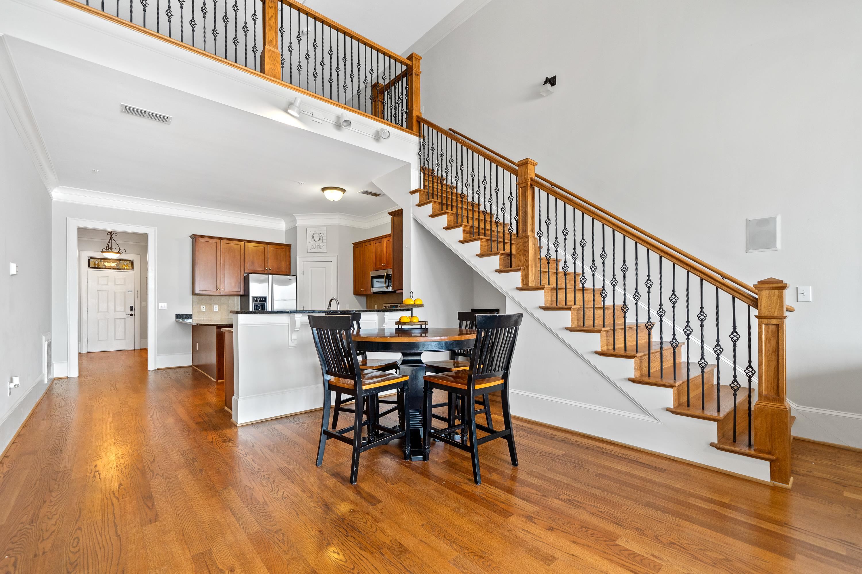 116 (Unit 311) INDIAN SUMMER PATH