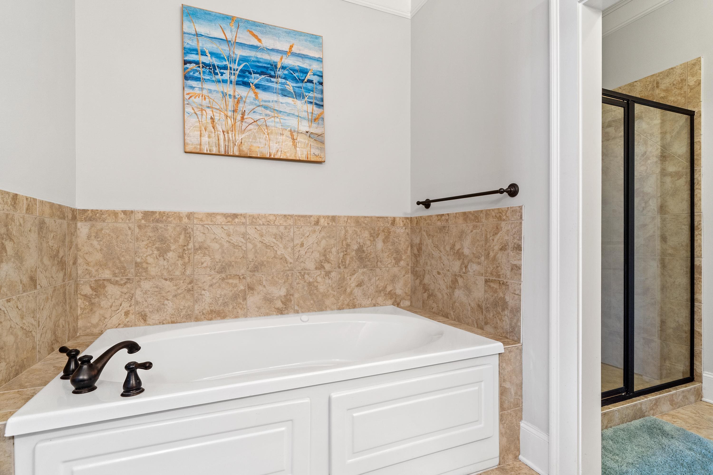 116 (Unit 311) INDIAN SUMMER PATH