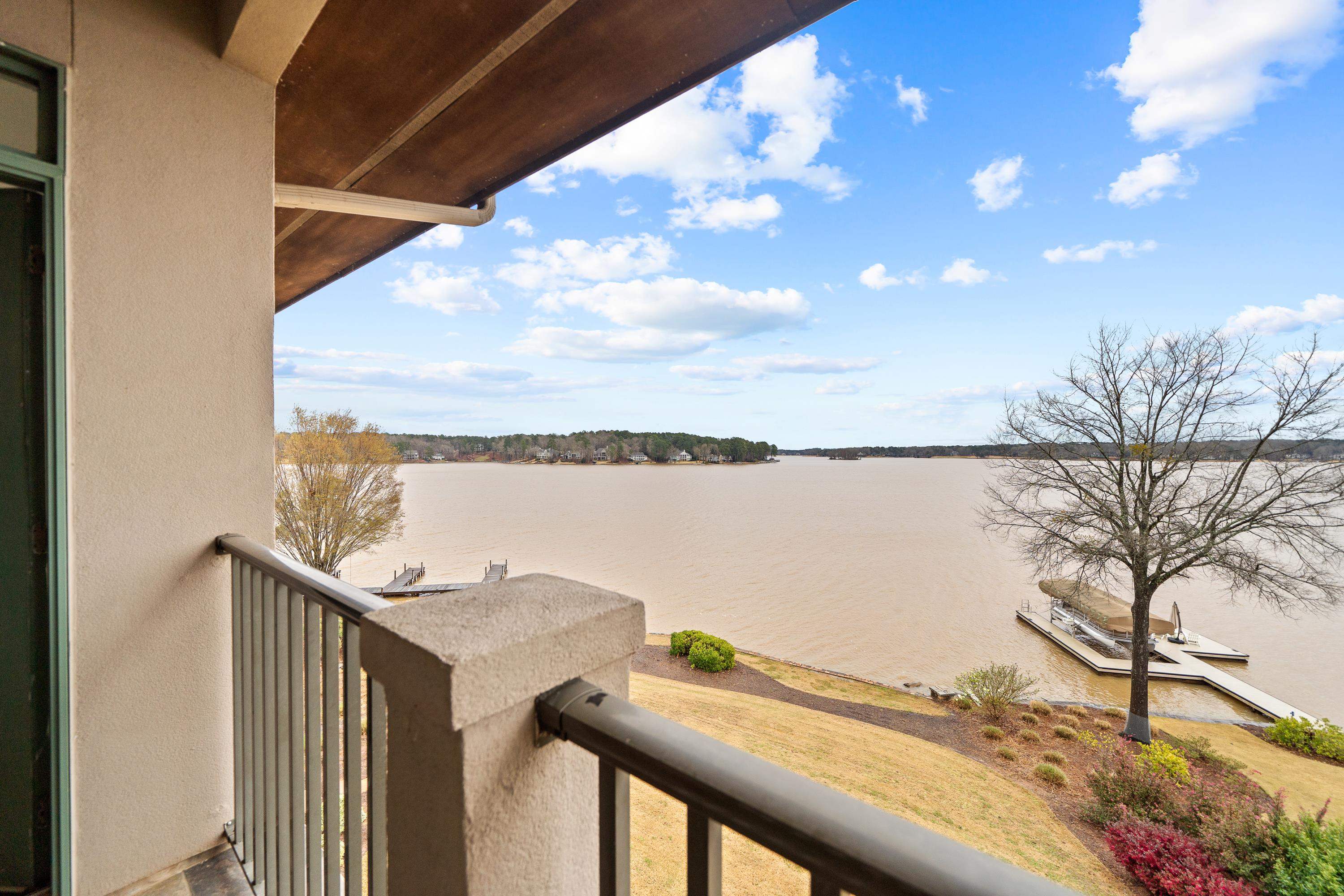 116 (Unit 311) INDIAN SUMMER PATH