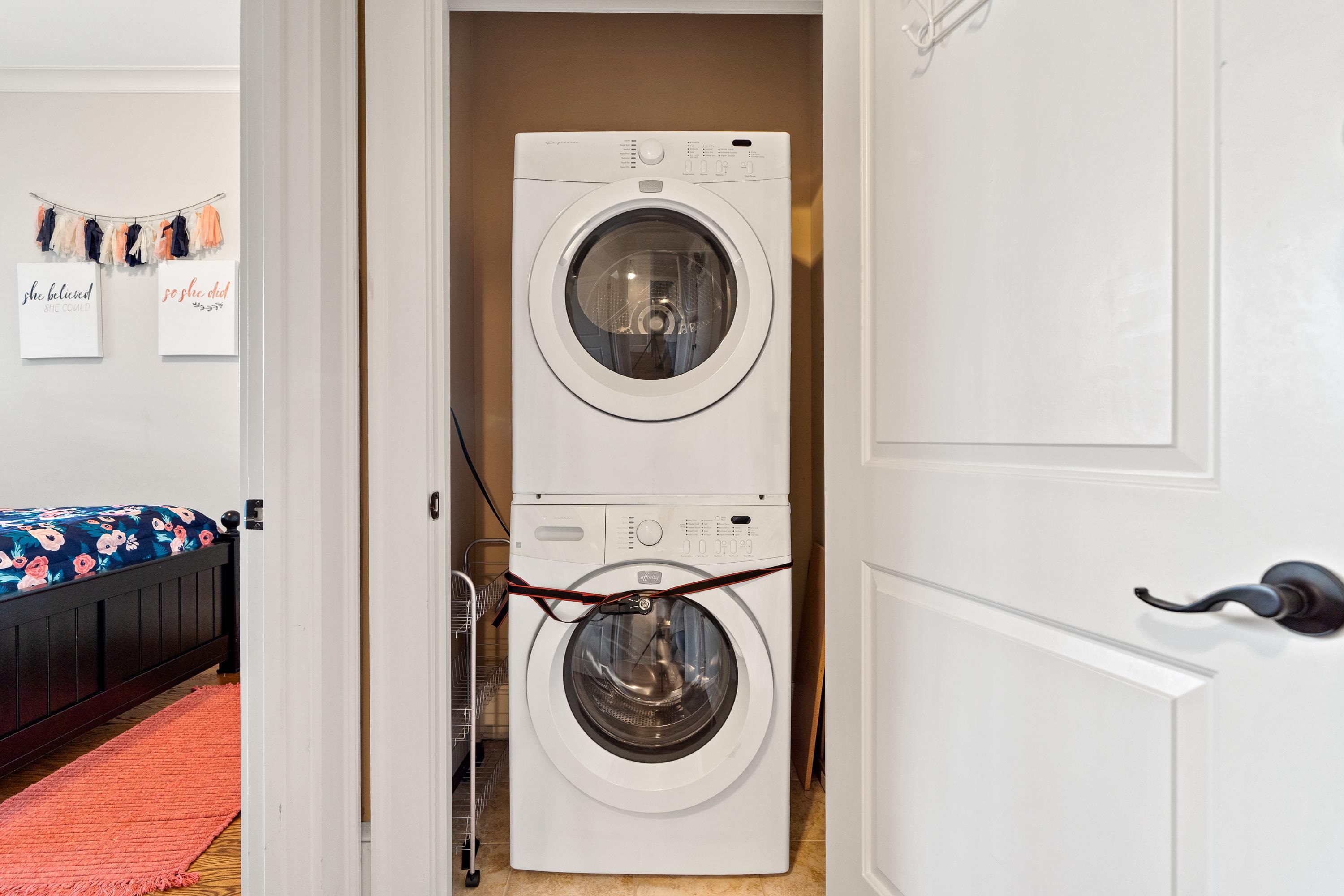 116 (Unit 311) INDIAN SUMMER PATH