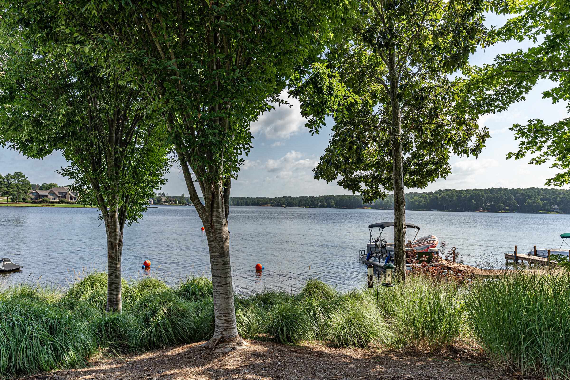 116 (Unit 311) INDIAN SUMMER PATH