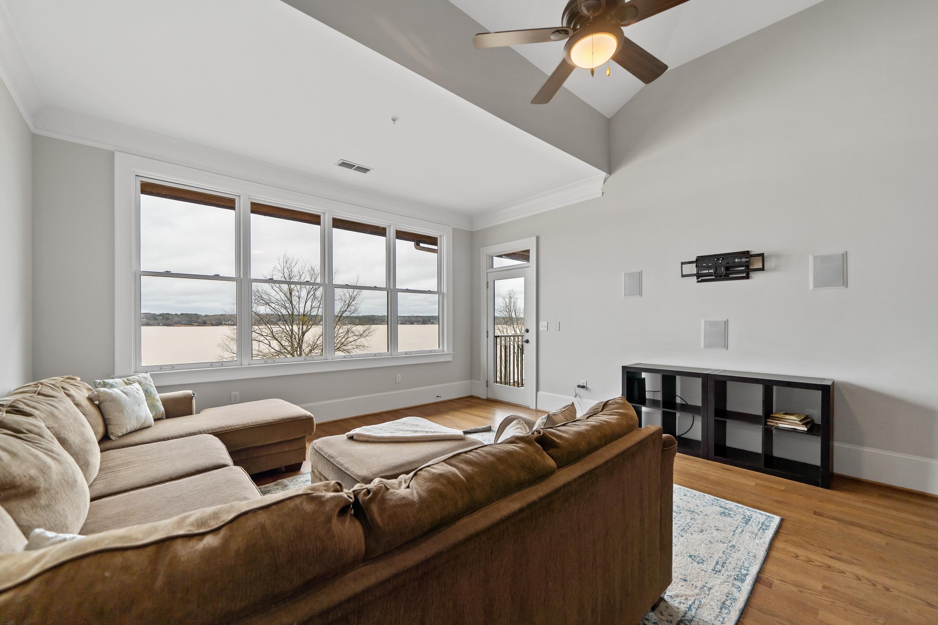 116 (Unit 311) INDIAN SUMMER PATH