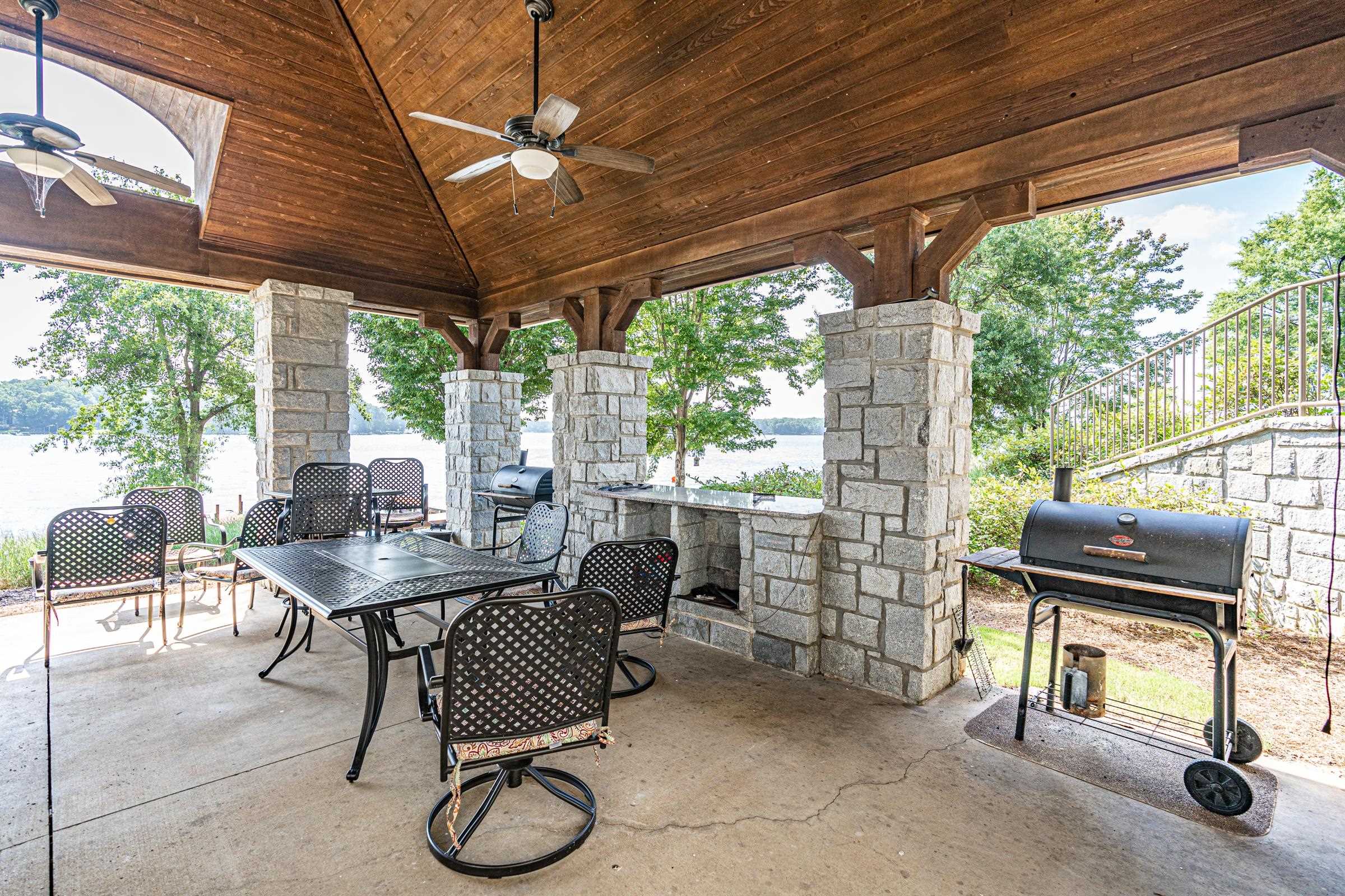 116 (Unit 311) INDIAN SUMMER PATH