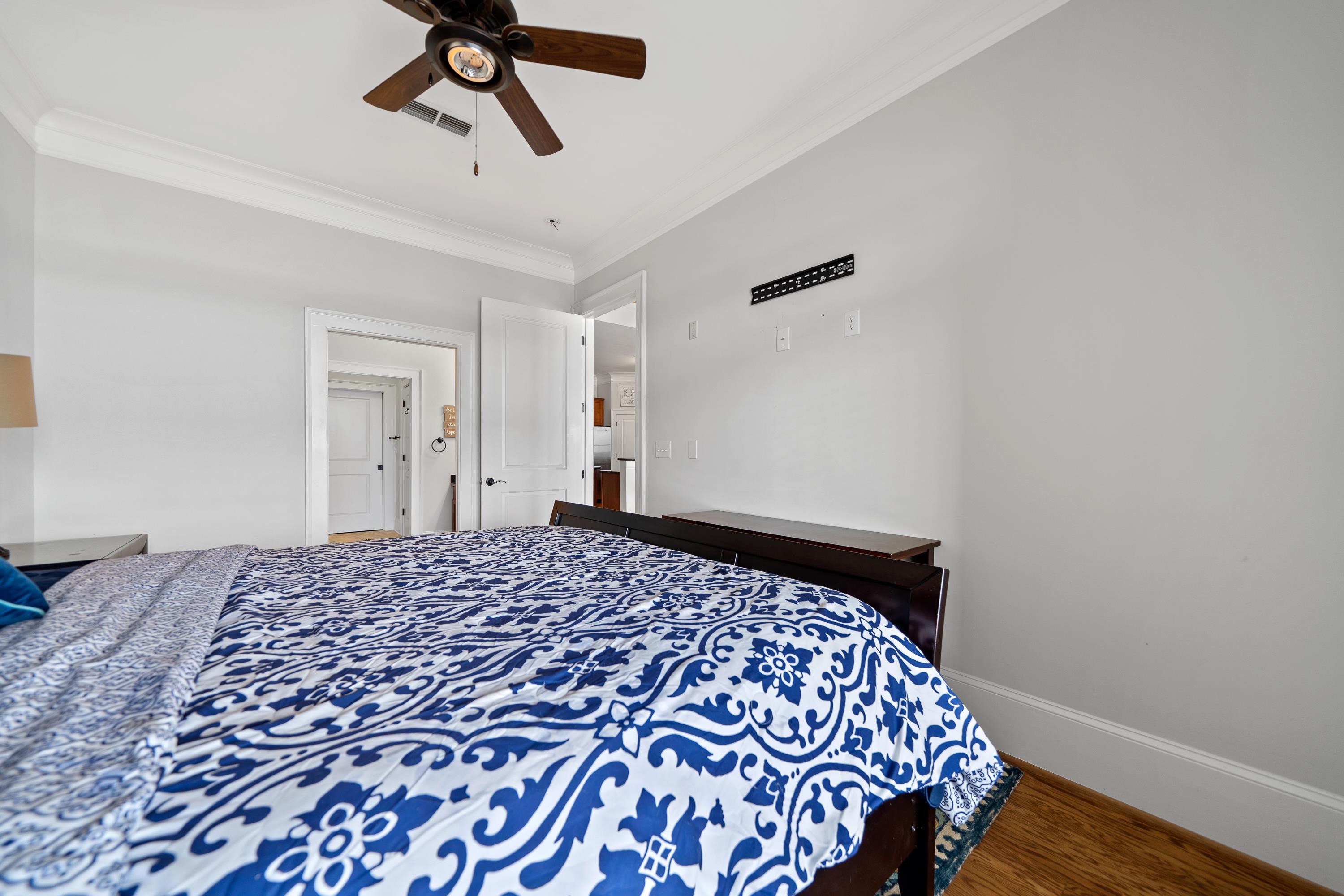 116 (Unit 311) INDIAN SUMMER PATH