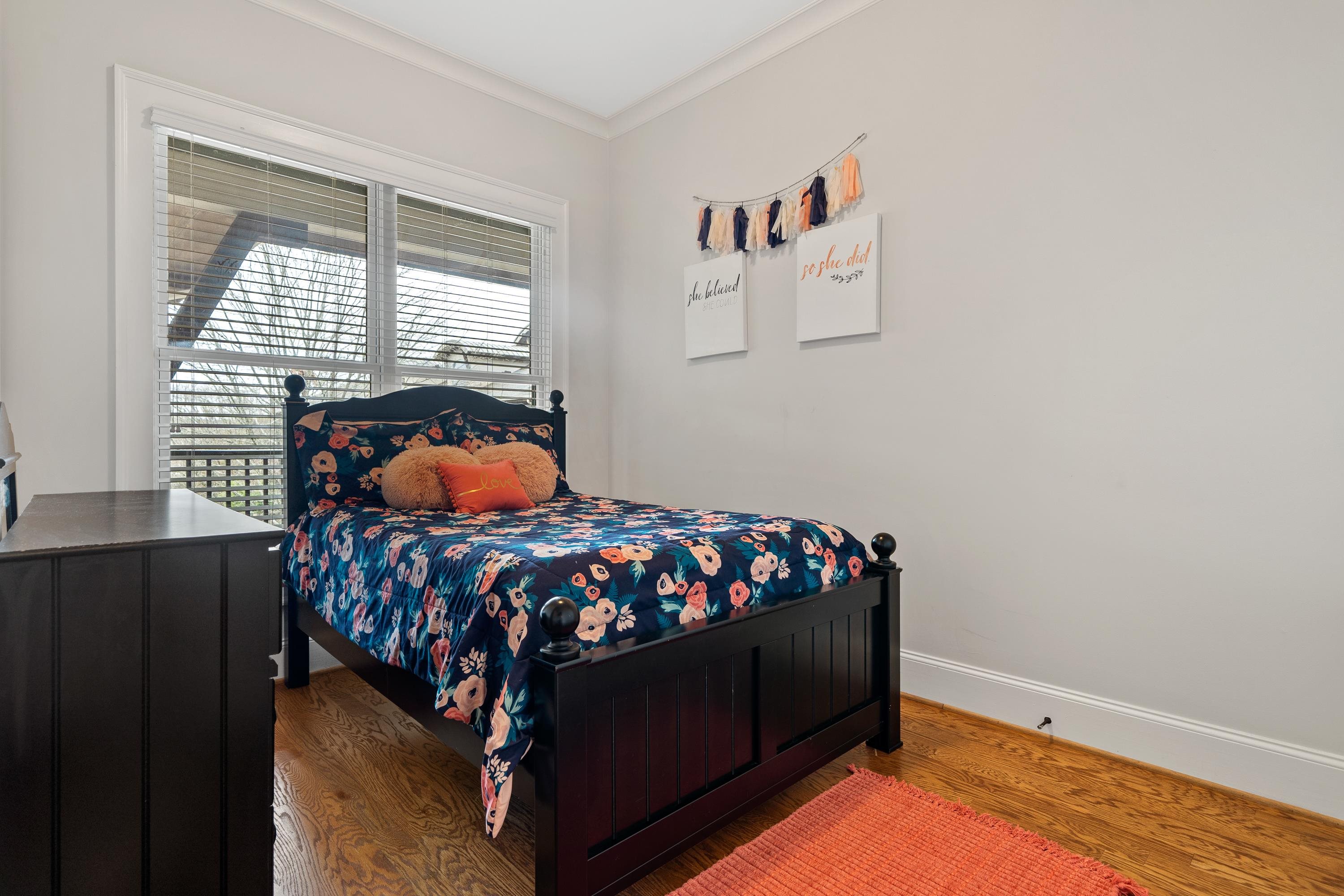 116 (Unit 311) INDIAN SUMMER PATH