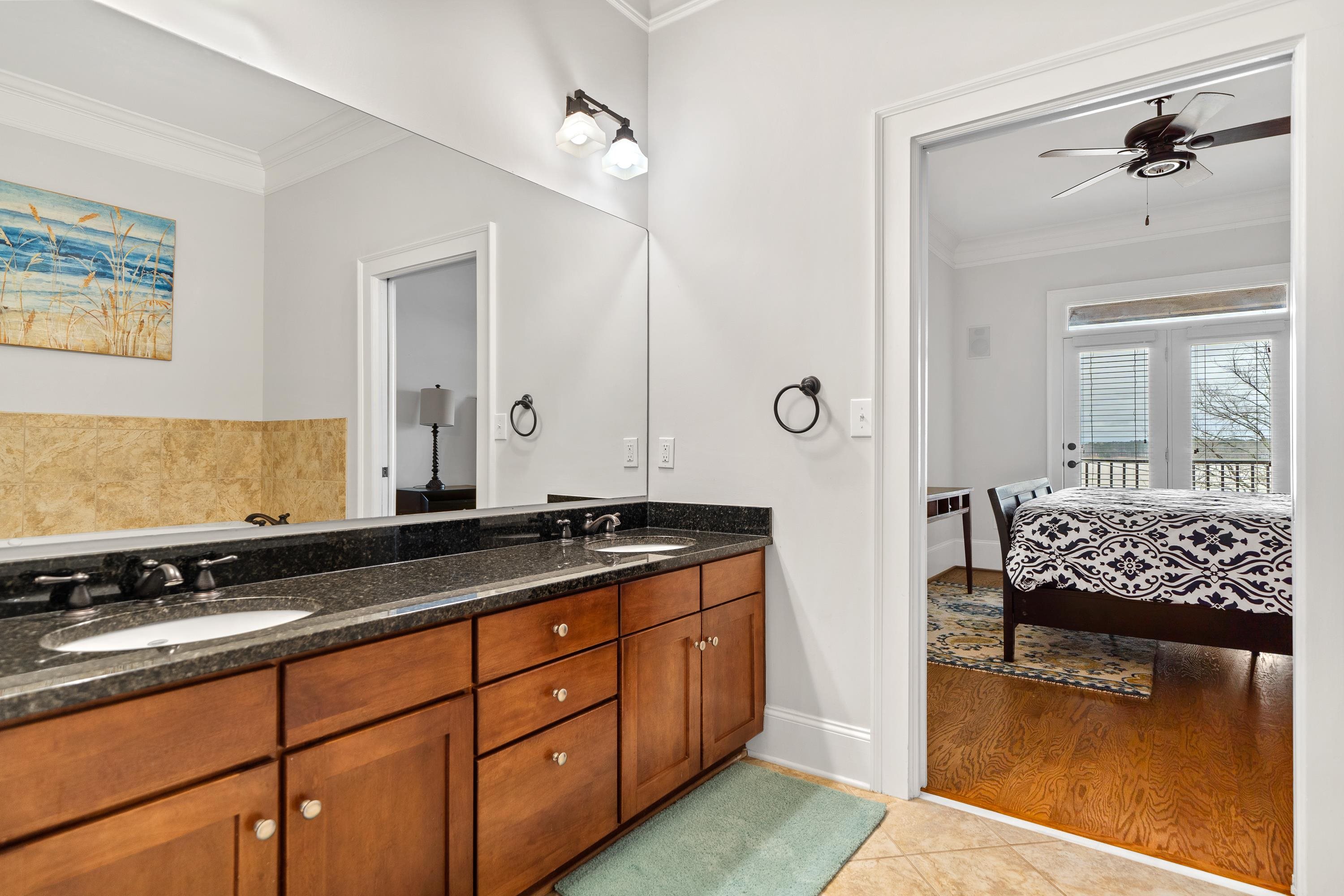 116 (Unit 311) INDIAN SUMMER PATH