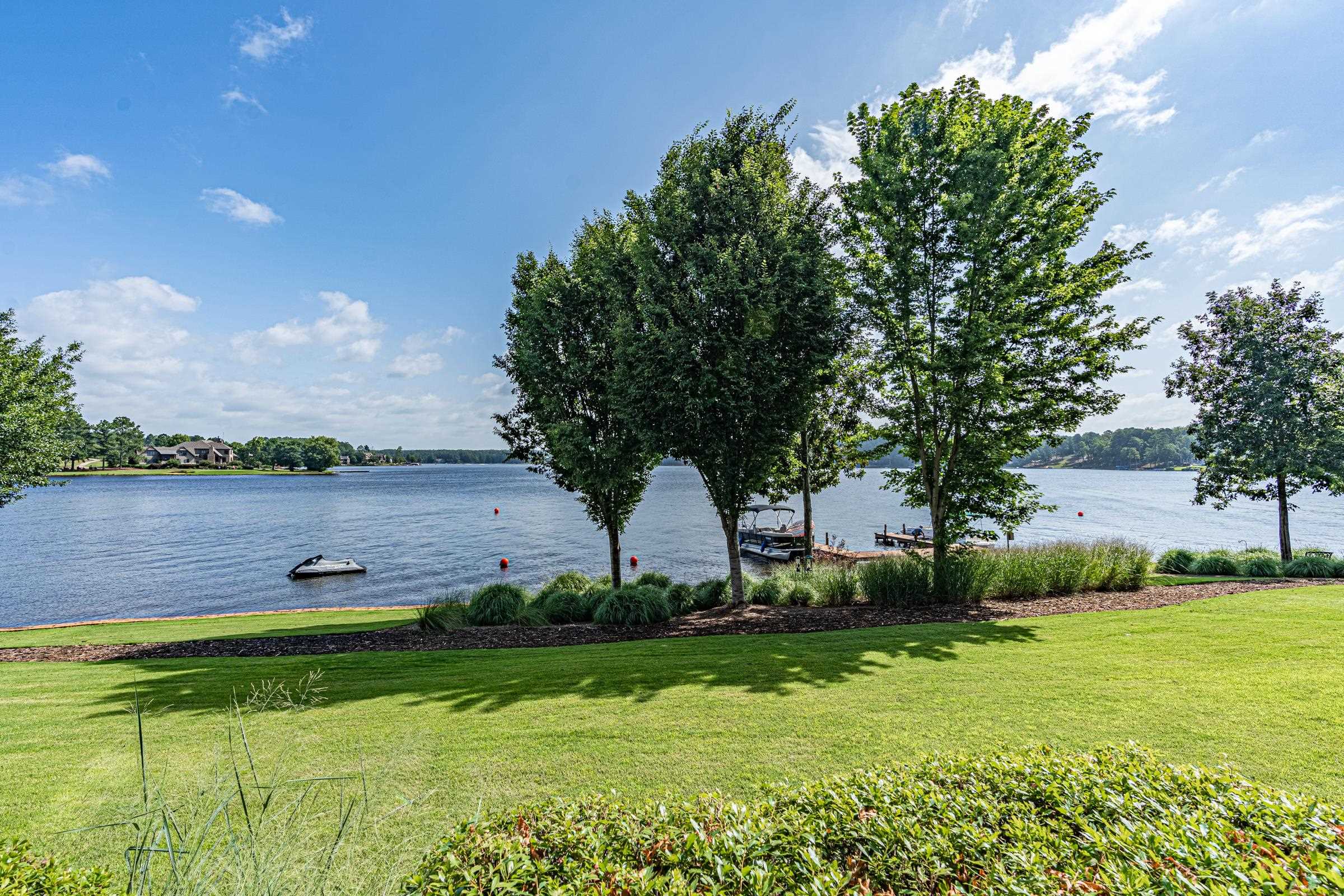 116 (Unit 311) INDIAN SUMMER PATH