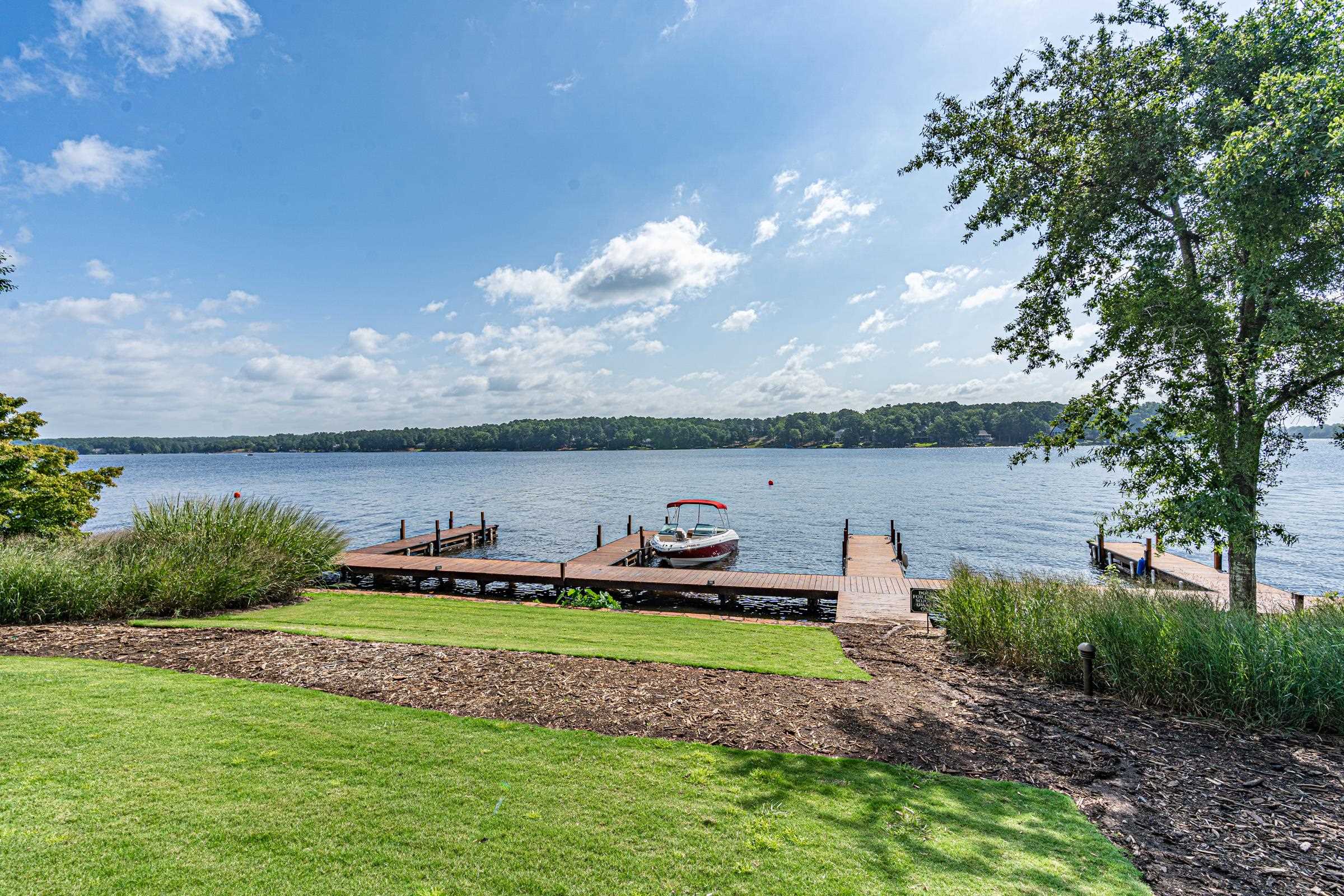 116 (Unit 311) INDIAN SUMMER PATH