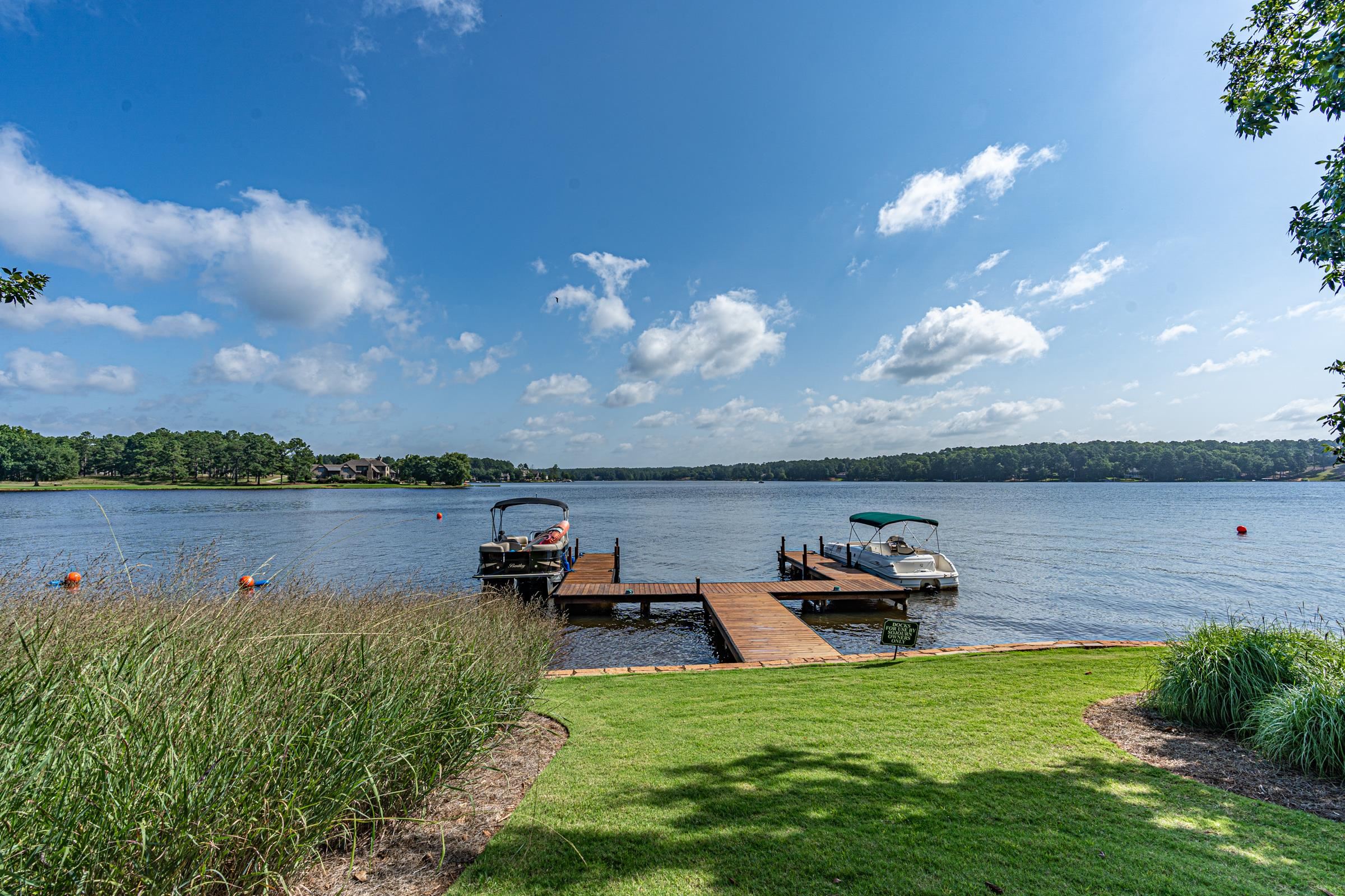 116 (Unit 311) INDIAN SUMMER PATH