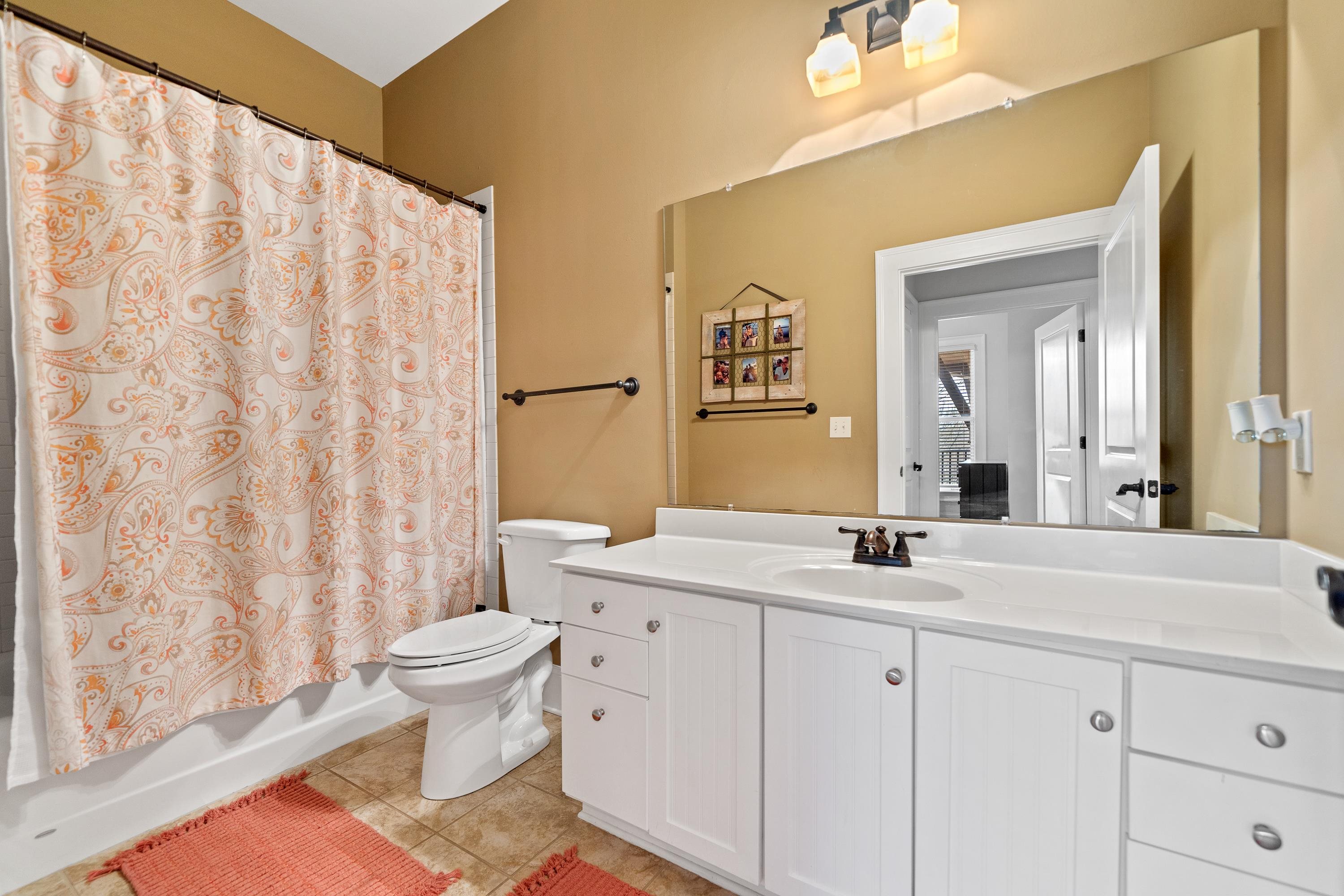 116 (Unit 311) INDIAN SUMMER PATH