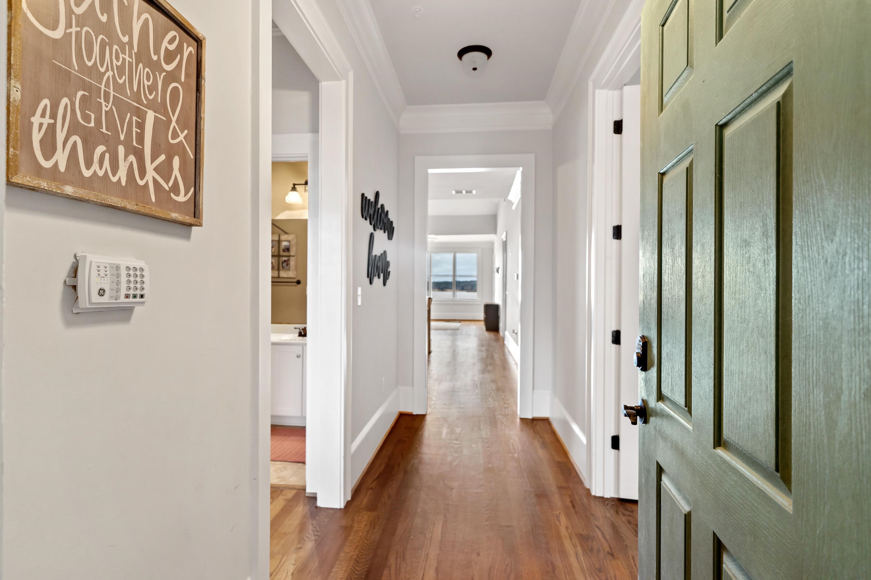 116 (Unit 311) INDIAN SUMMER PATH