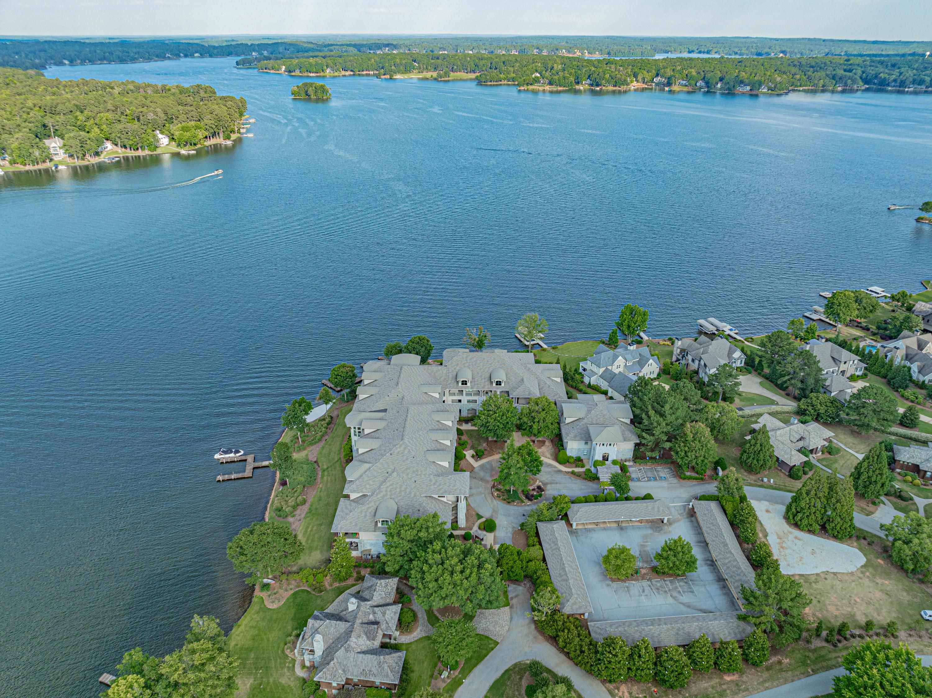 116 (Unit 311) INDIAN SUMMER PATH