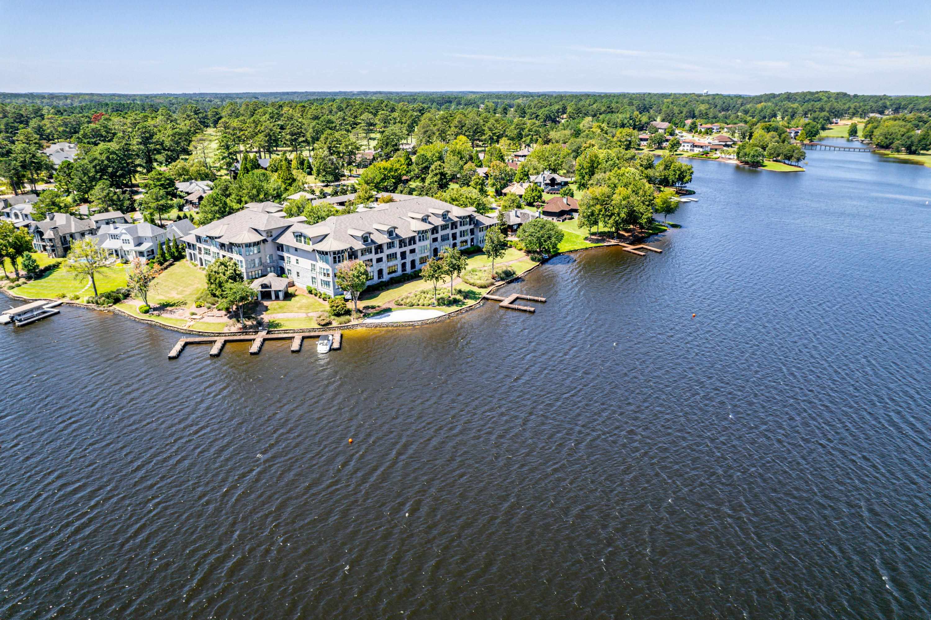 116 (Unit 311) INDIAN SUMMER PATH