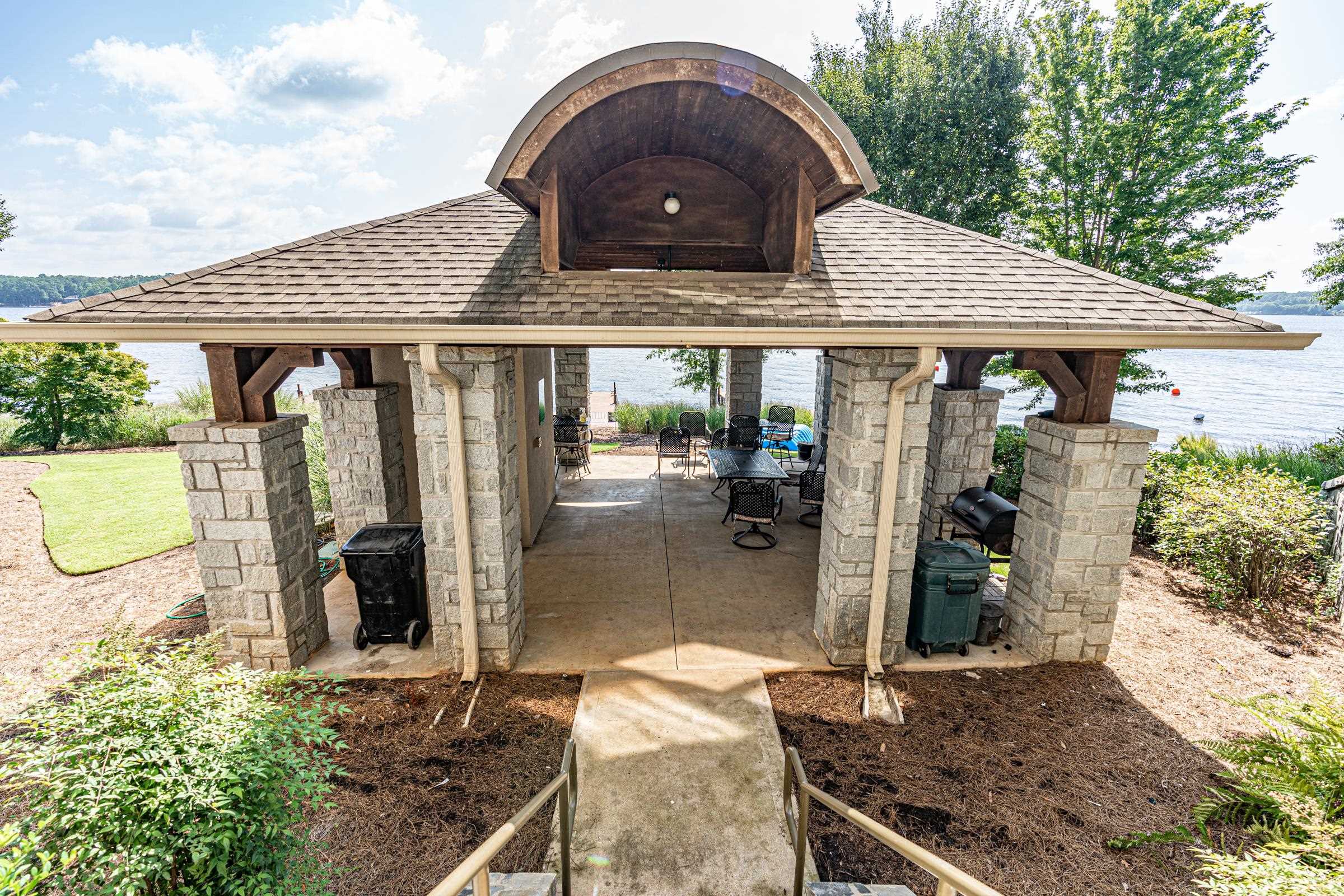 116 (Unit 311) INDIAN SUMMER PATH