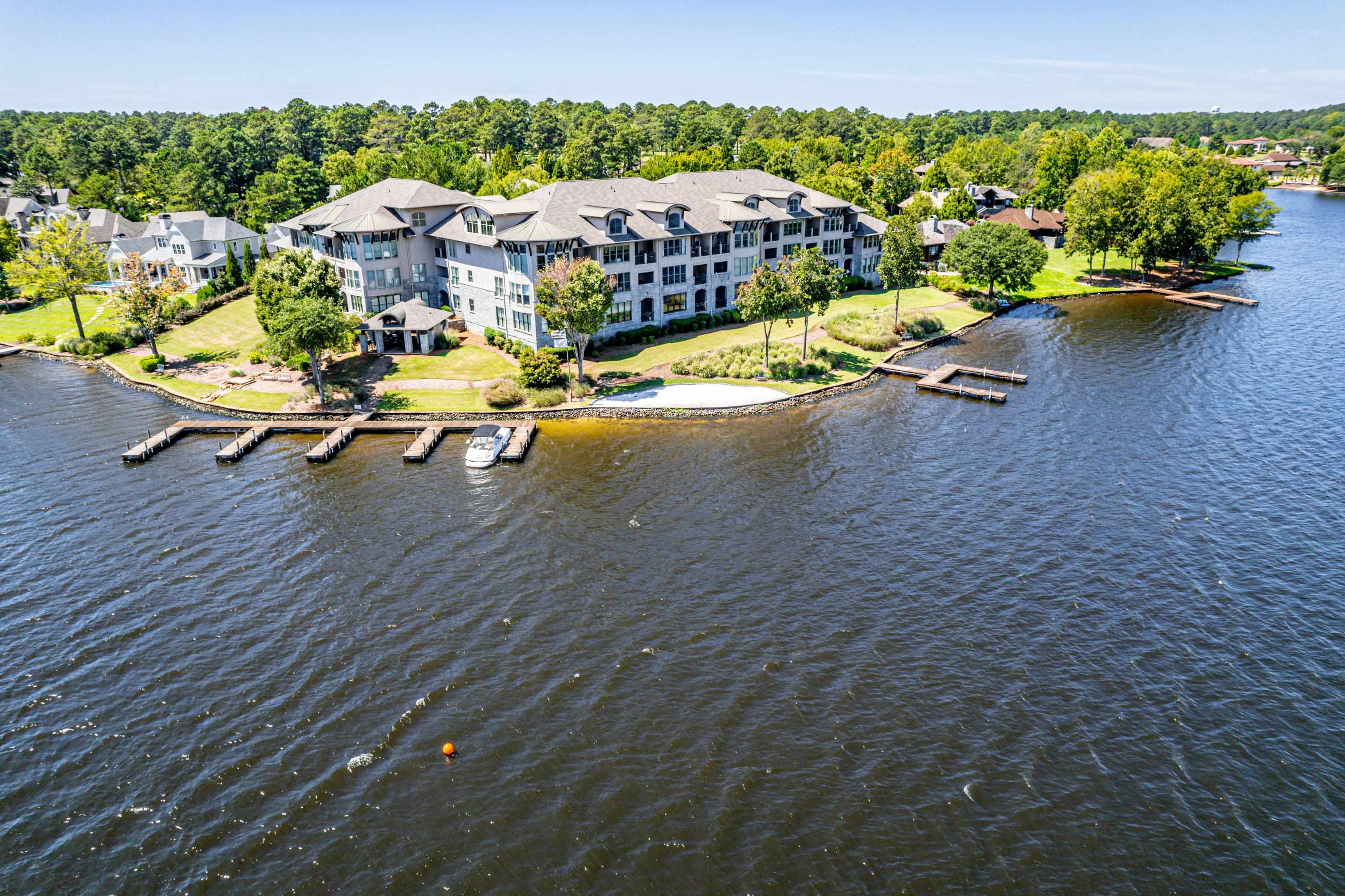 116 (Unit 311) INDIAN SUMMER PATH