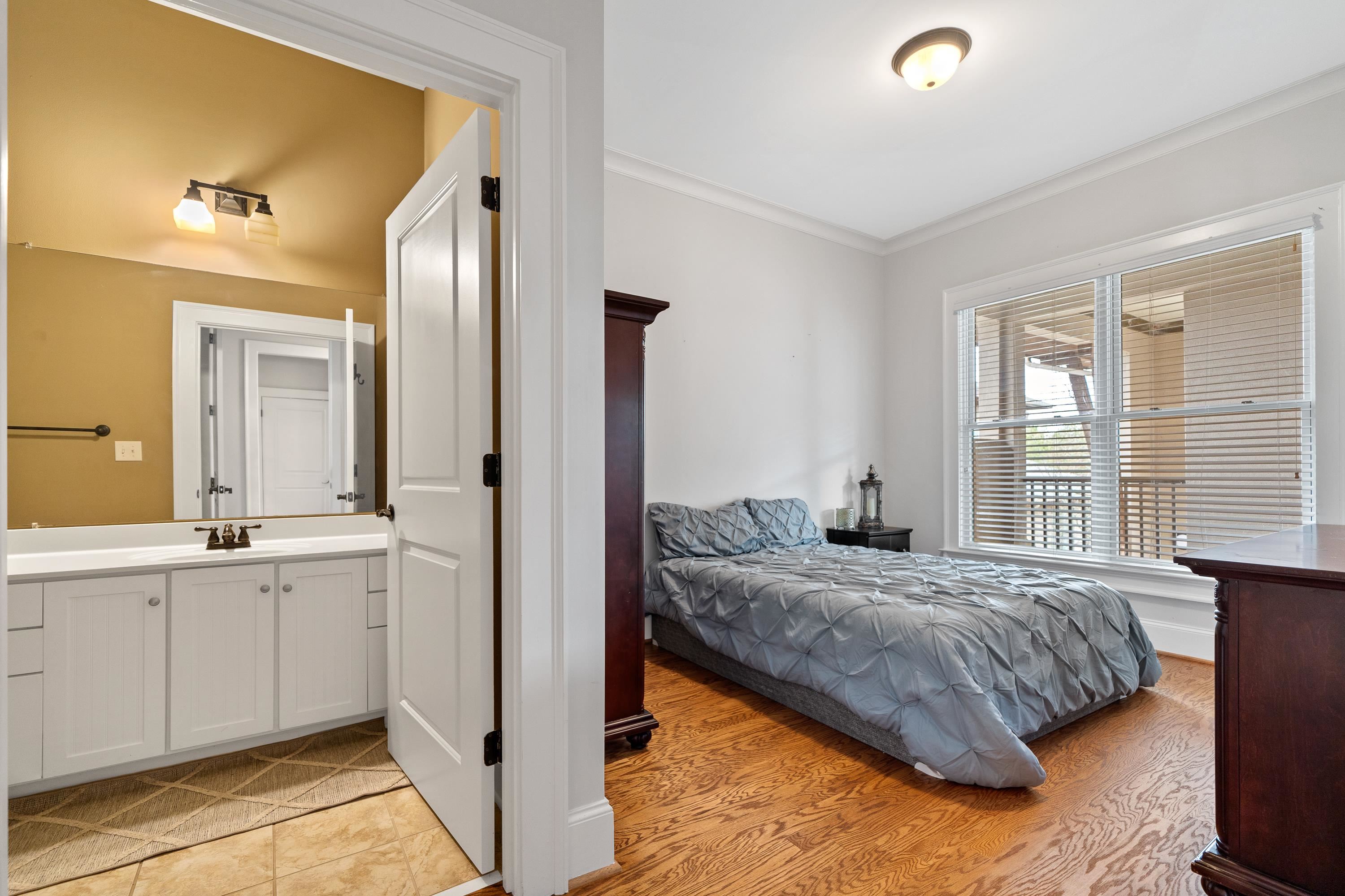 116 (Unit 311) INDIAN SUMMER PATH