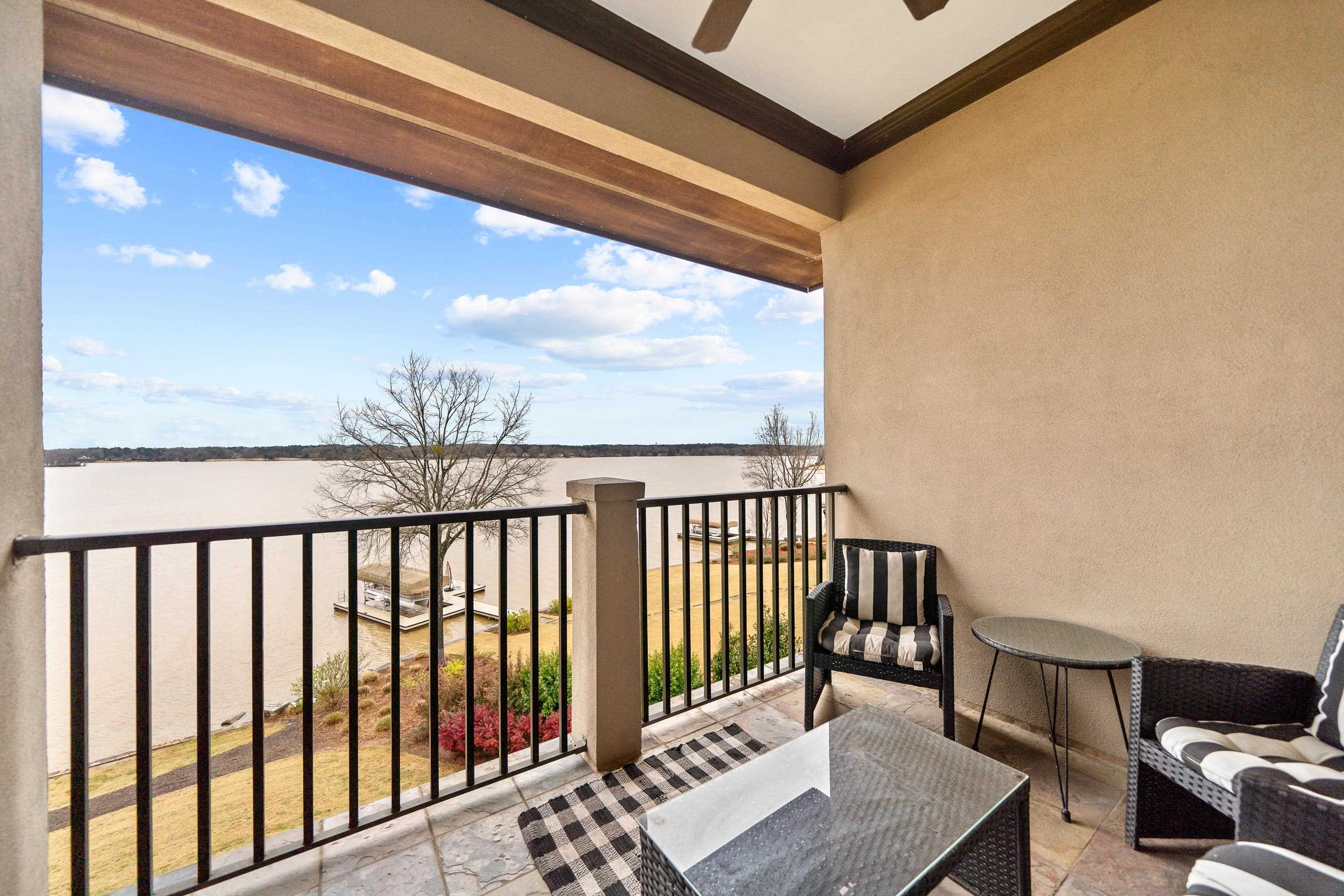 116 (Unit 311) INDIAN SUMMER PATH