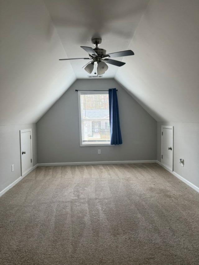 128 MISTY GROVE LANE