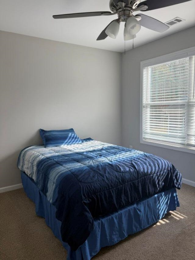 128 MISTY GROVE LANE