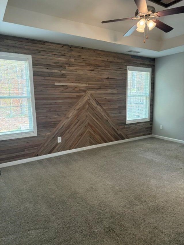 128 MISTY GROVE LANE