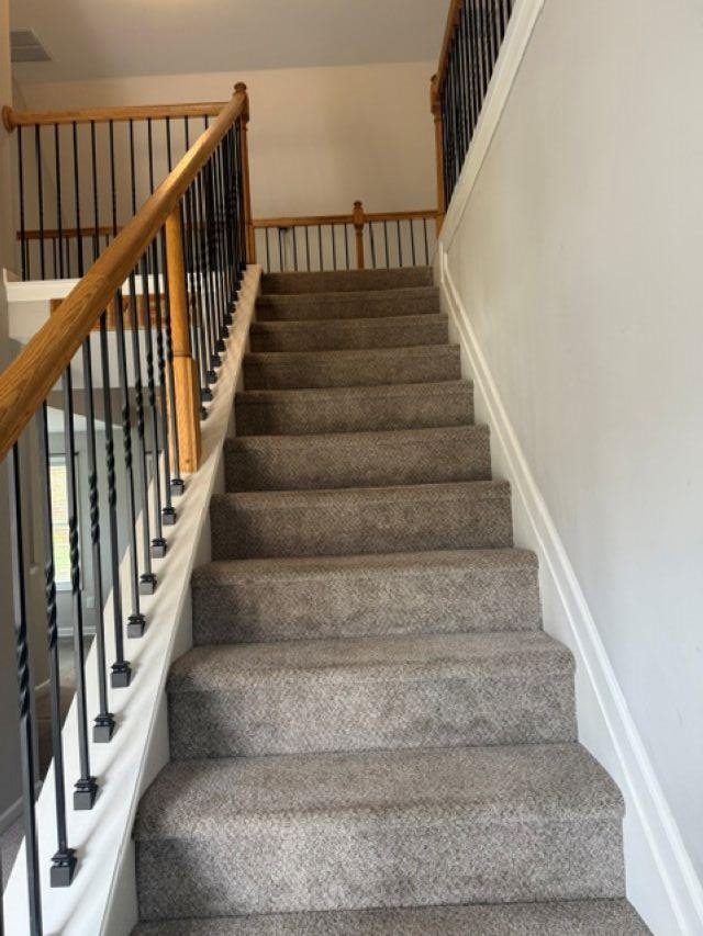 128 MISTY GROVE LANE