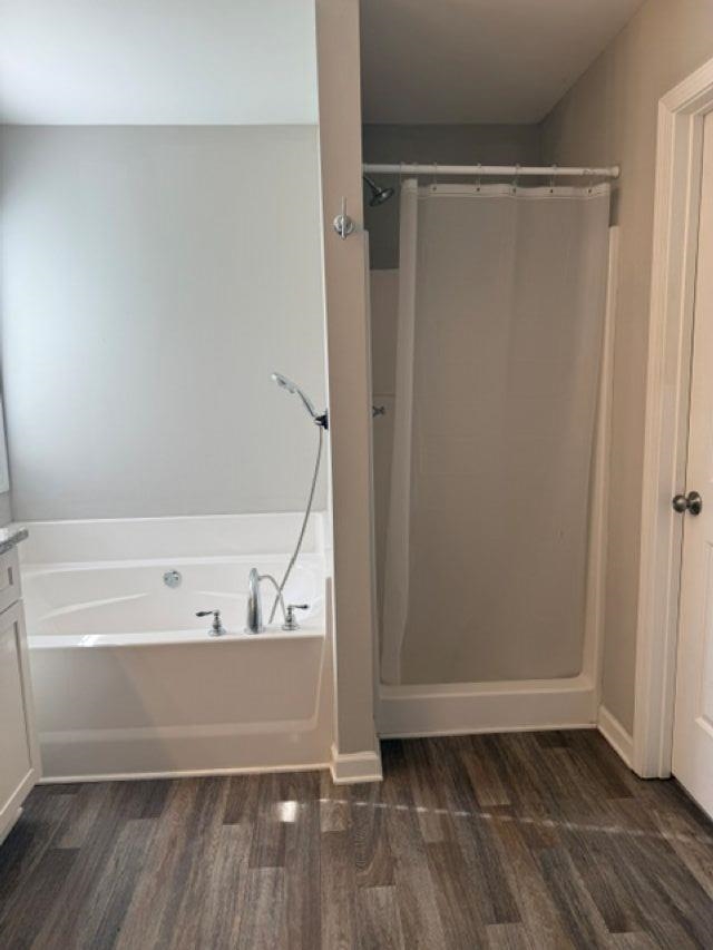 128 MISTY GROVE LANE