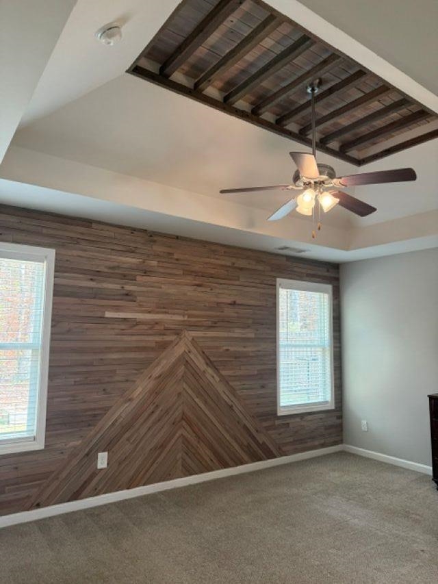 128 MISTY GROVE LANE