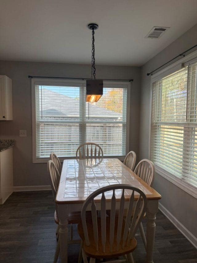 128 MISTY GROVE LANE