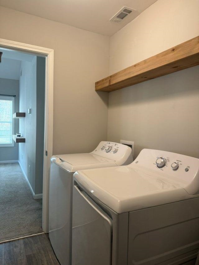 128 MISTY GROVE LANE