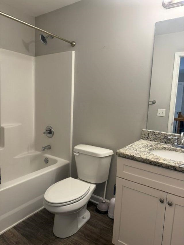 128 MISTY GROVE LANE