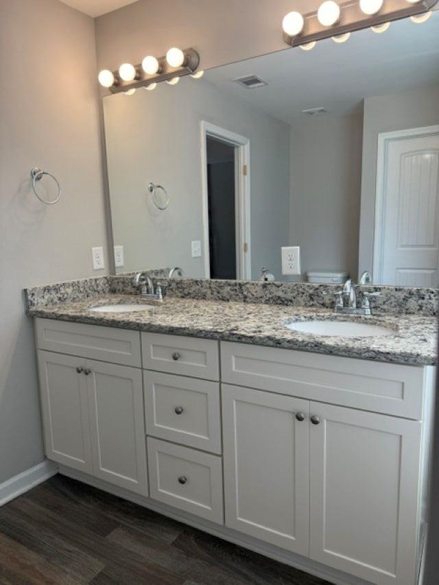 128 MISTY GROVE LANE