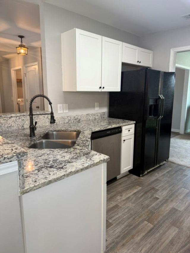 128 MISTY GROVE LANE