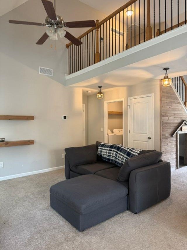 128 MISTY GROVE LANE