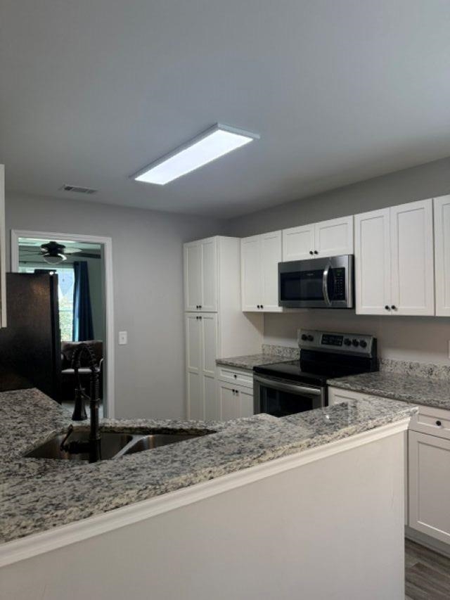 128 MISTY GROVE LANE