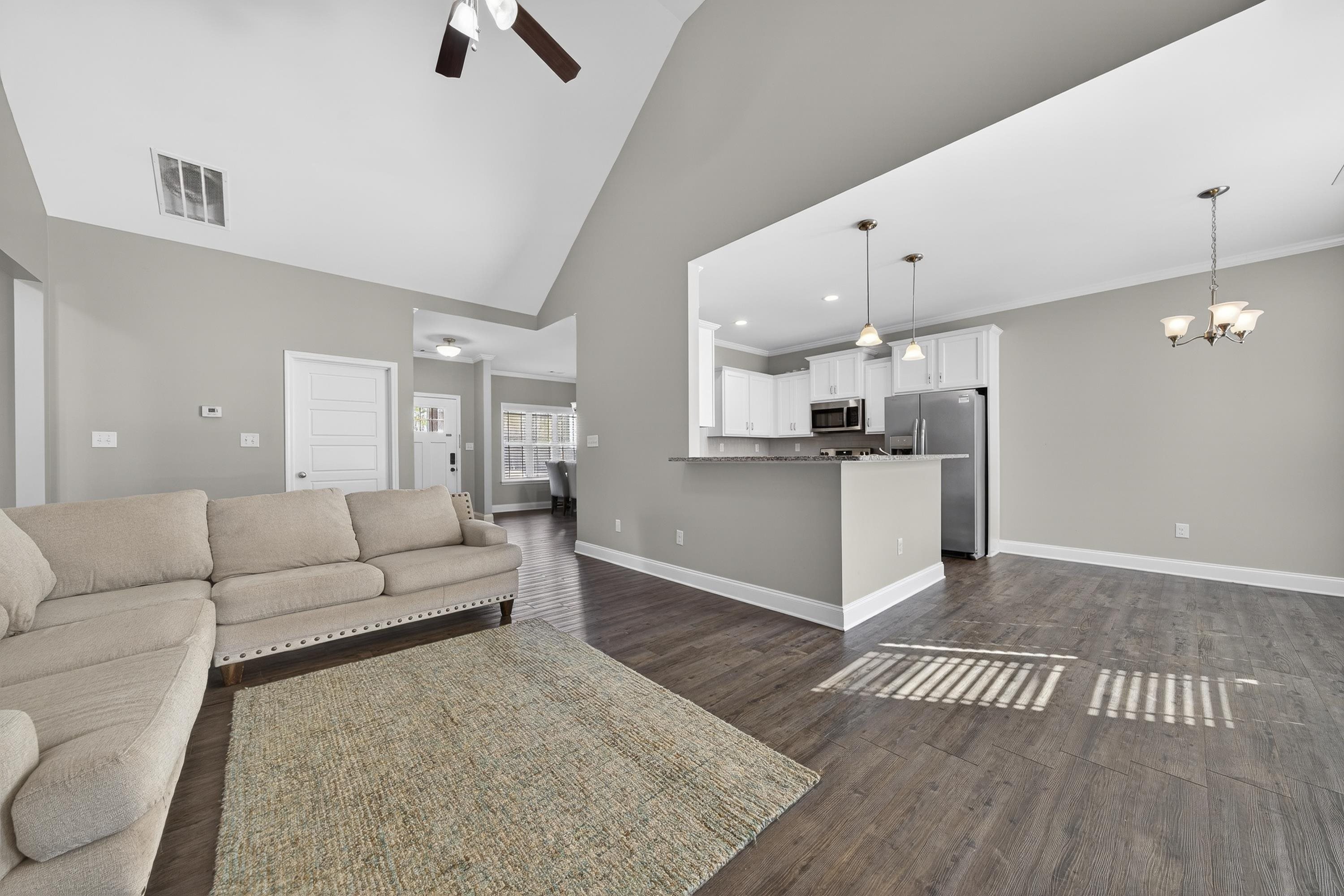 180 HUNTERS CHASE COURT