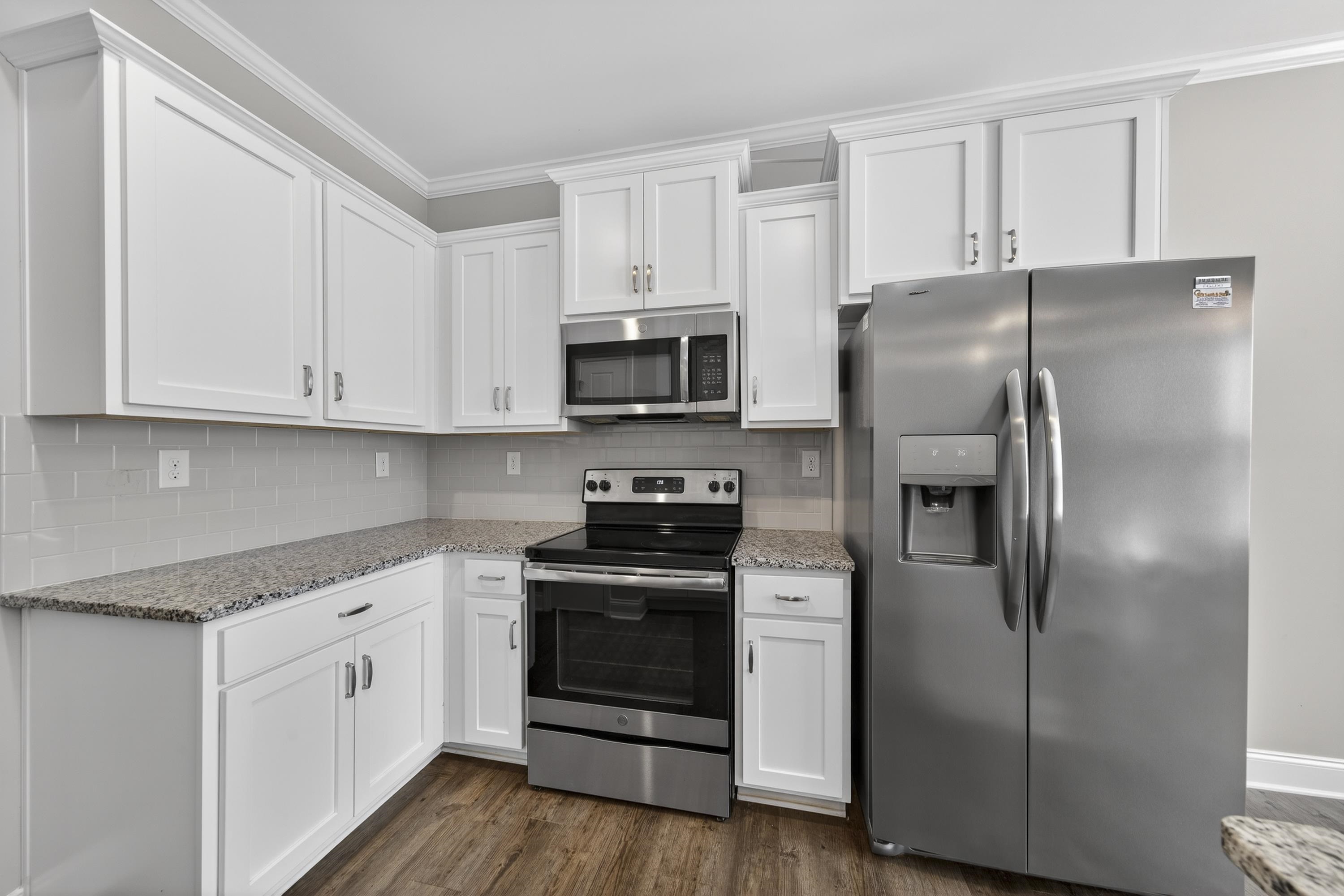 180 HUNTERS CHASE COURT