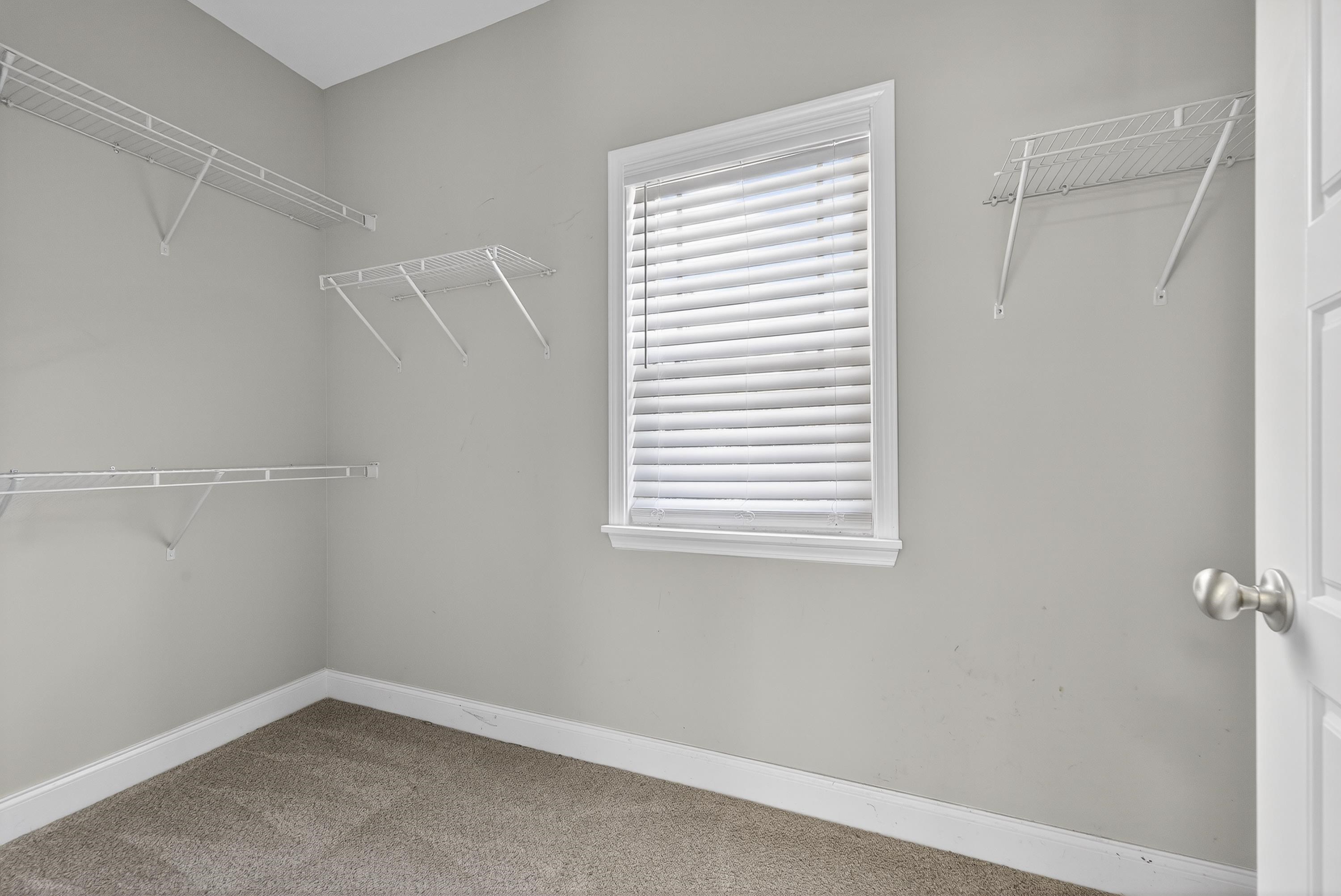 180 HUNTERS CHASE COURT