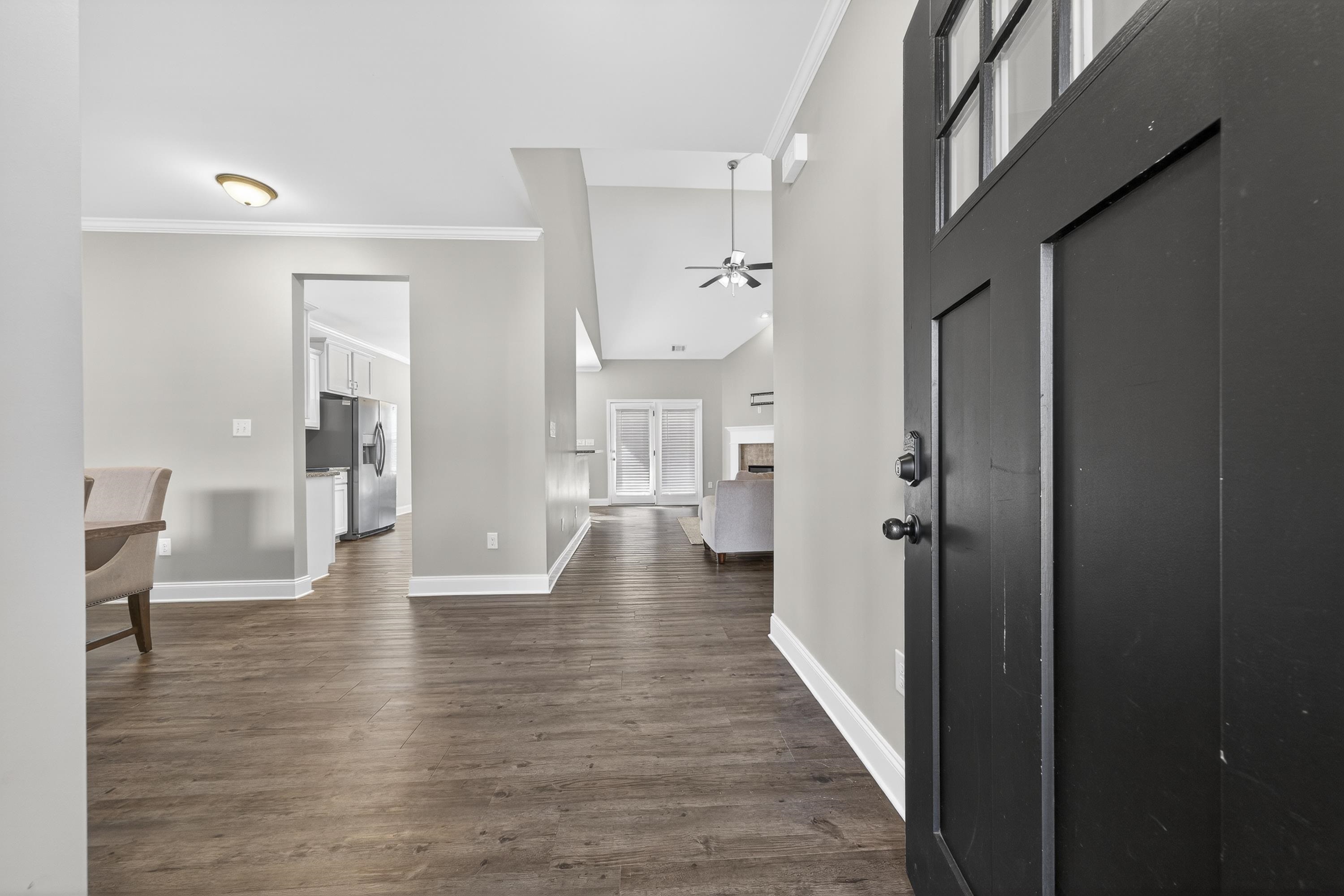 180 HUNTERS CHASE COURT