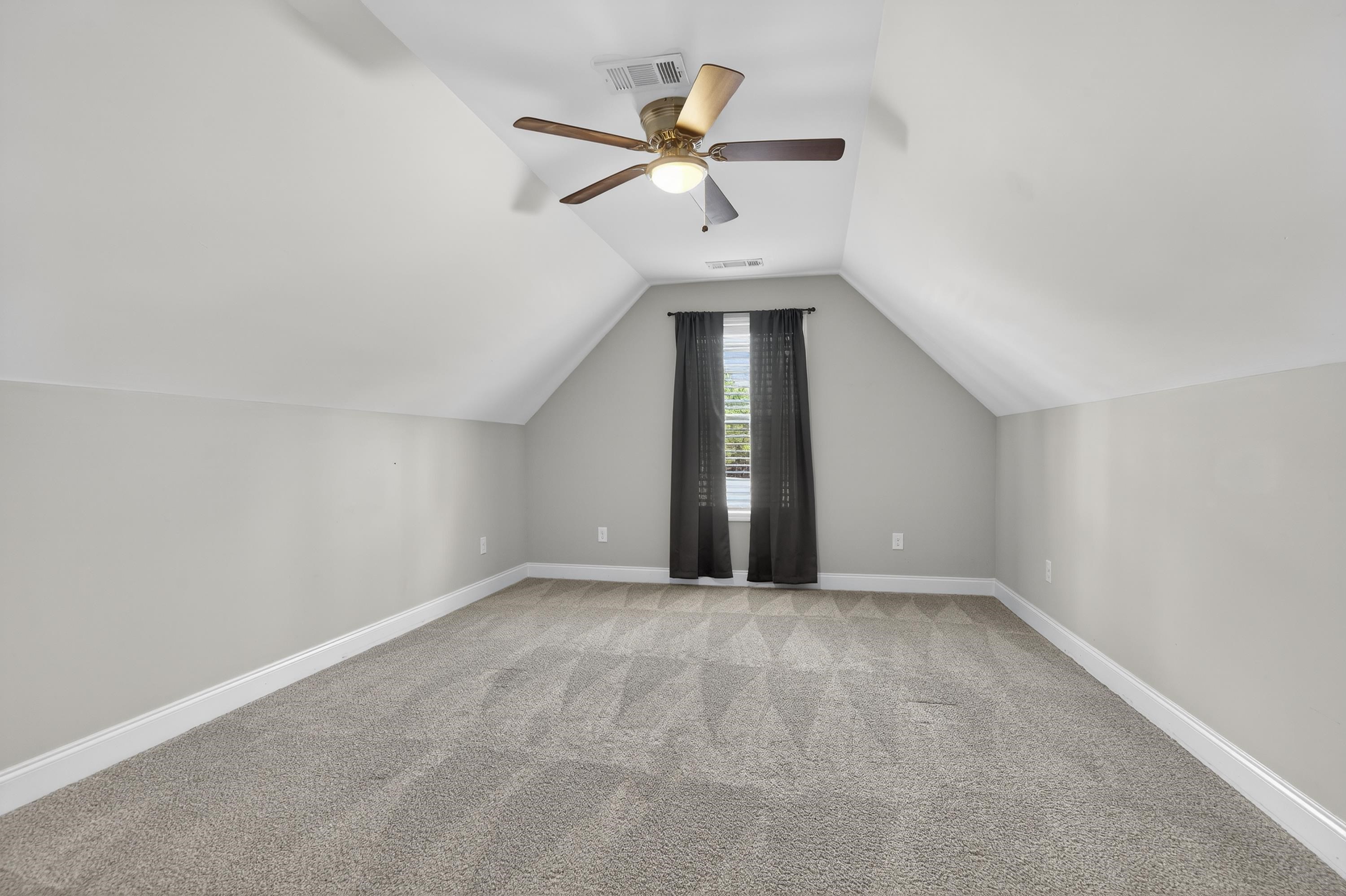 180 HUNTERS CHASE COURT