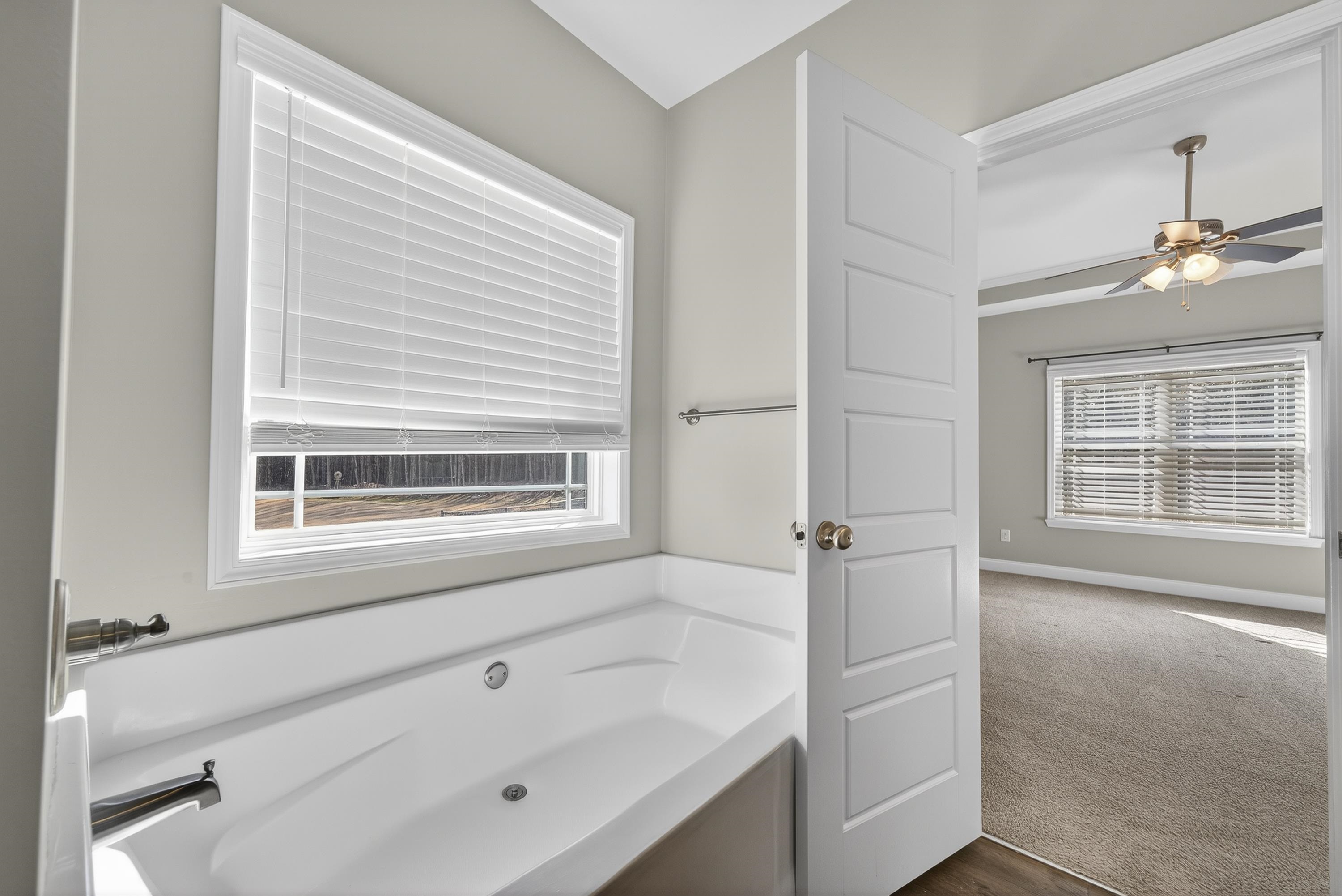 180 HUNTERS CHASE COURT