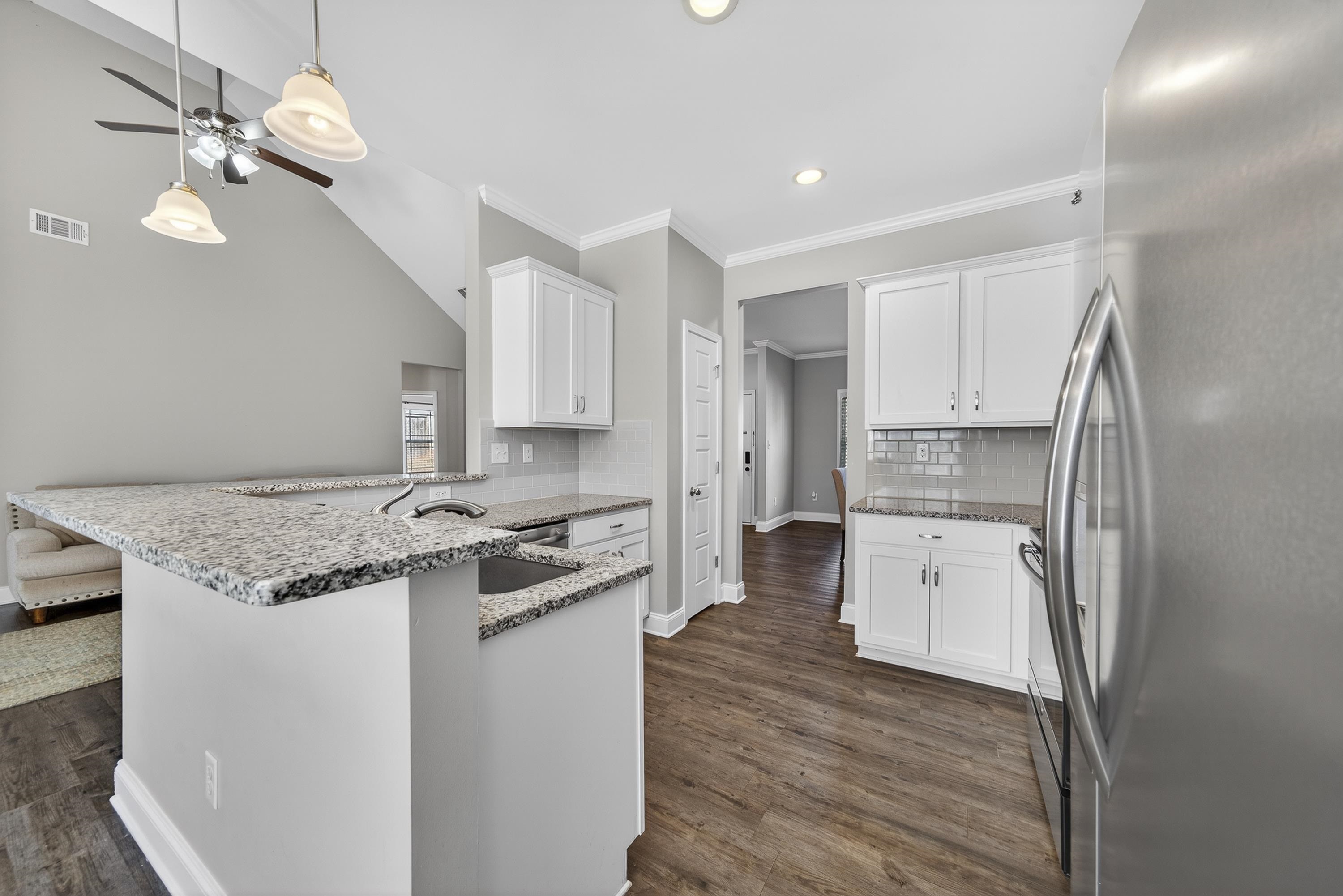 180 HUNTERS CHASE COURT