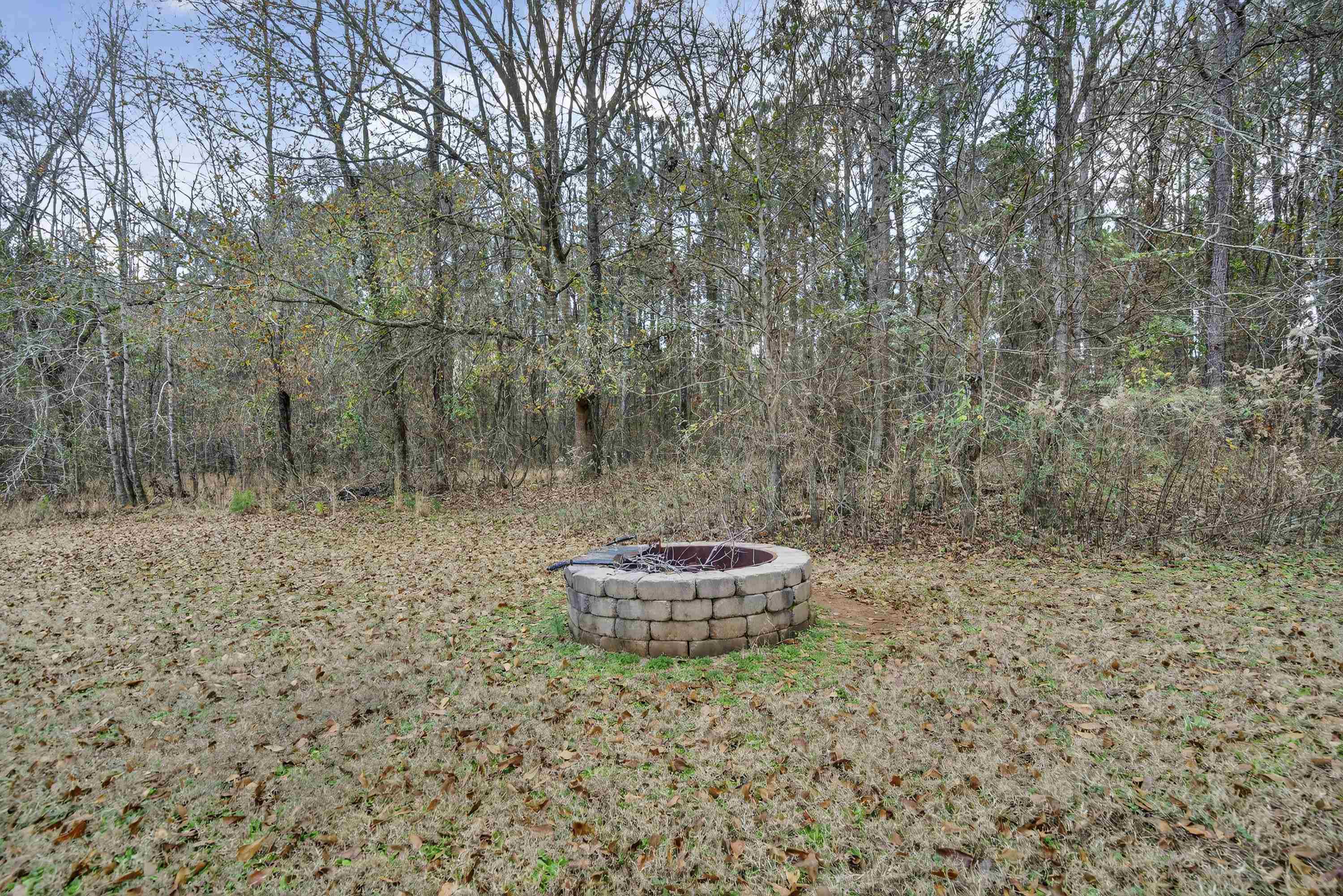 180 HUNTERS CHASE COURT