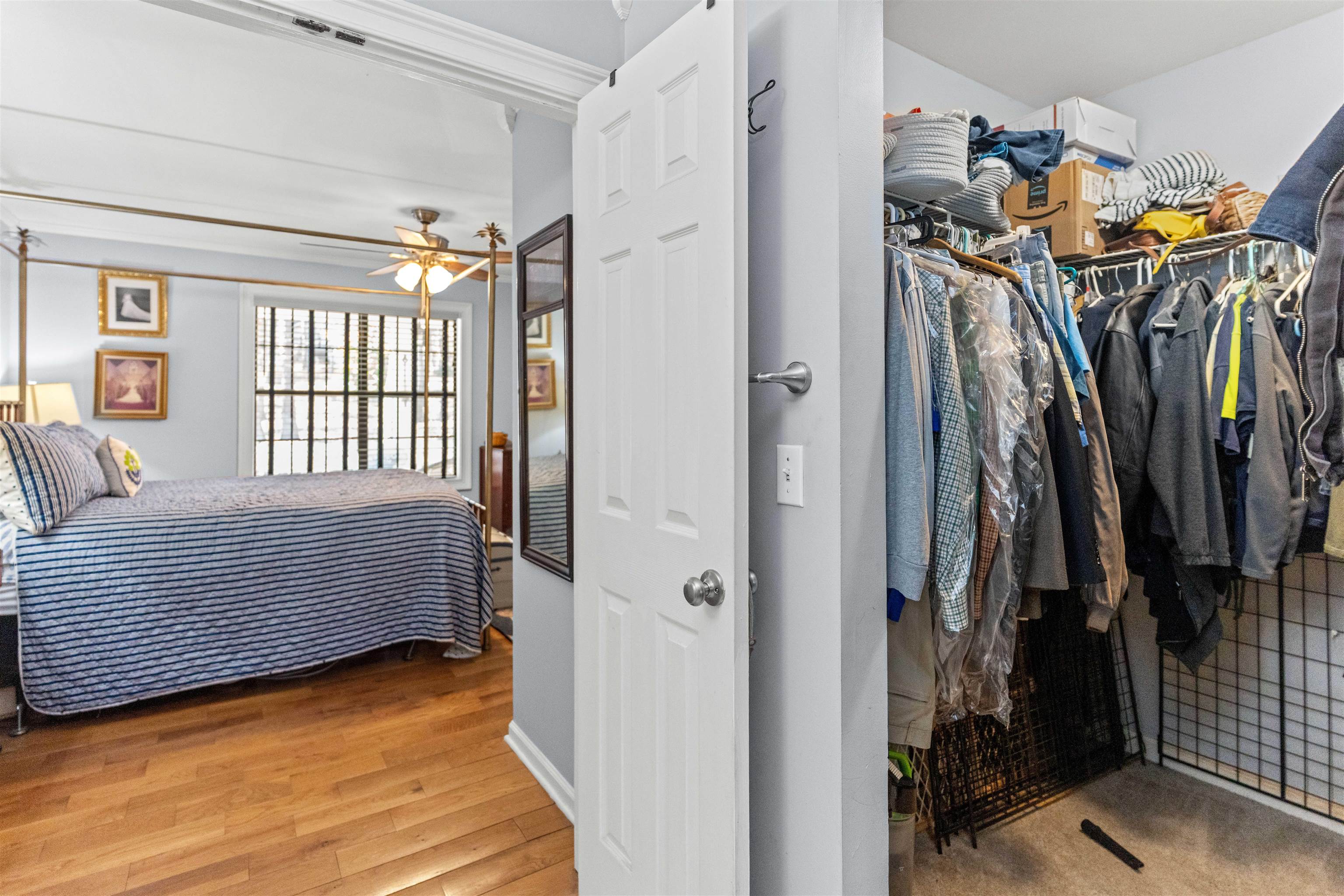 121 E RIVER BEND DRIVE