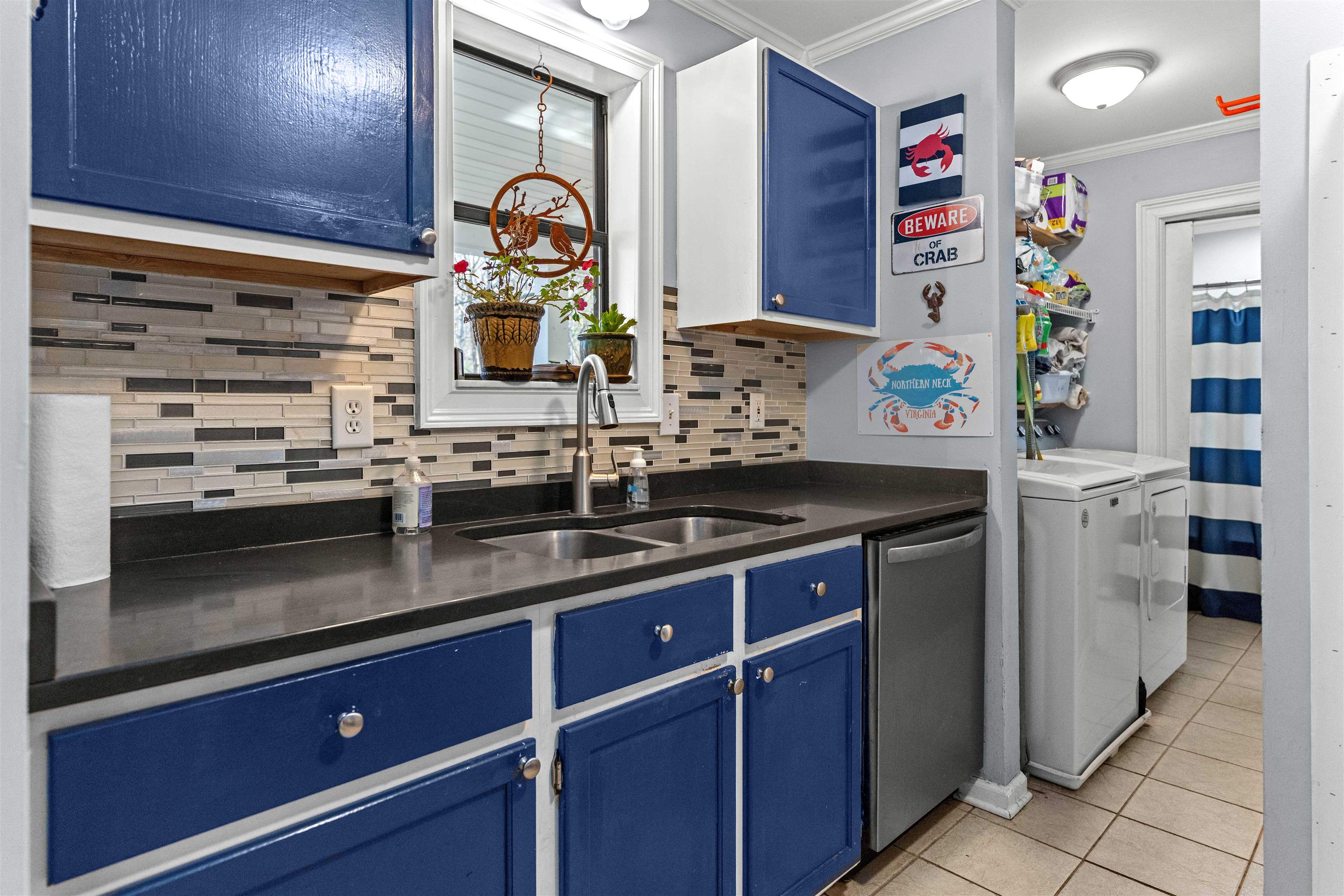 121 E RIVER BEND DRIVE