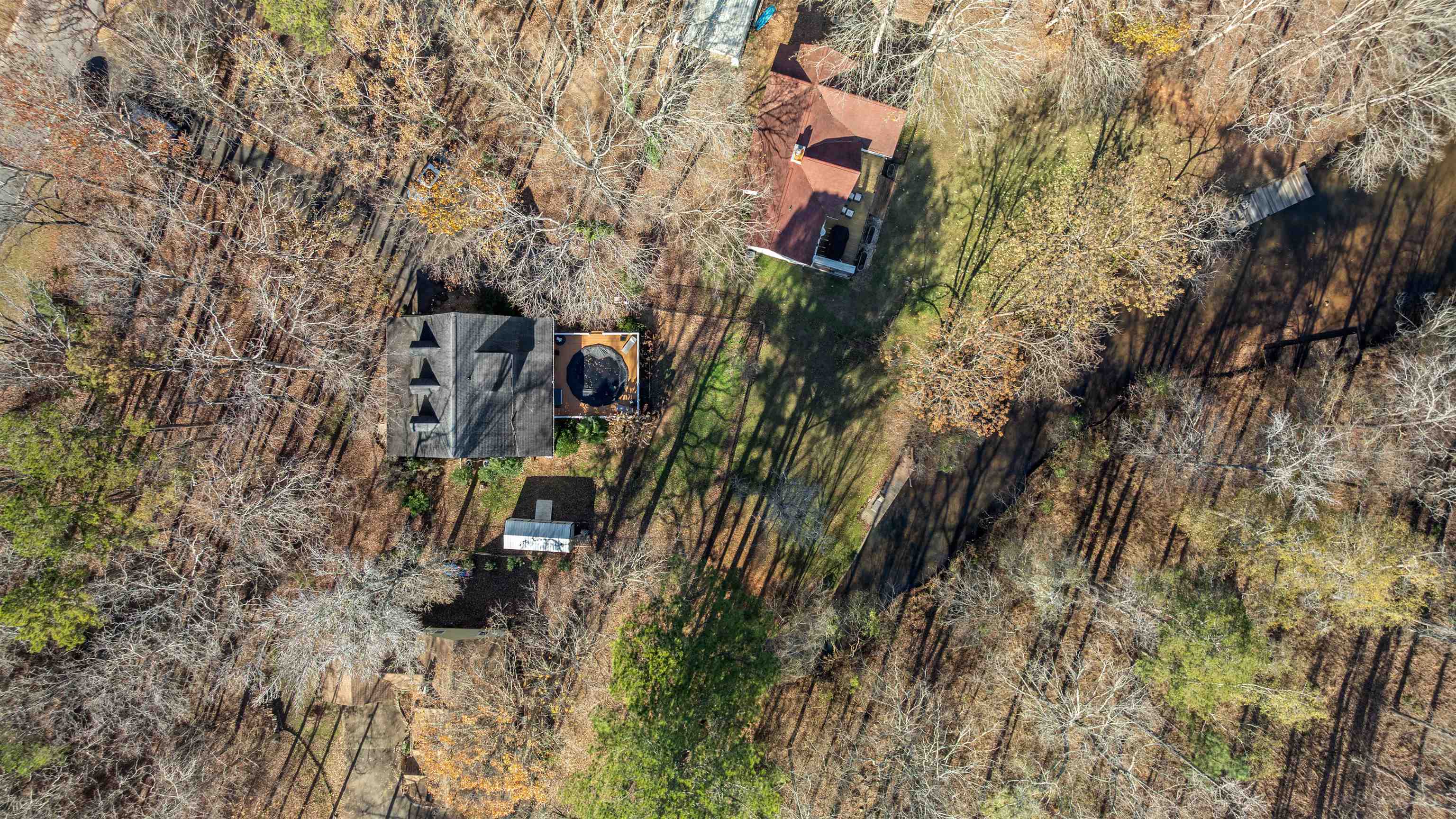 121 E RIVER BEND DRIVE