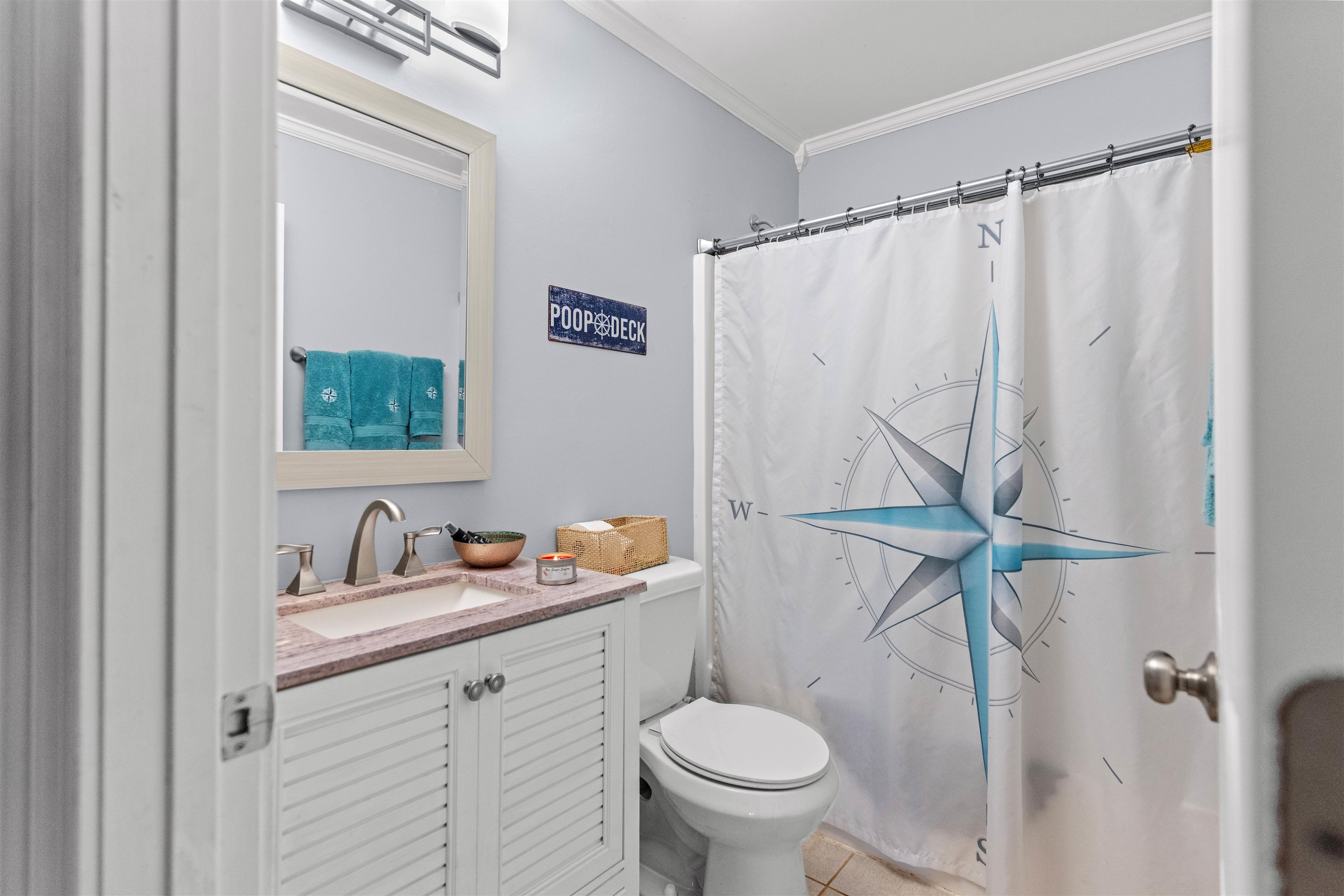 121 E RIVER BEND DRIVE