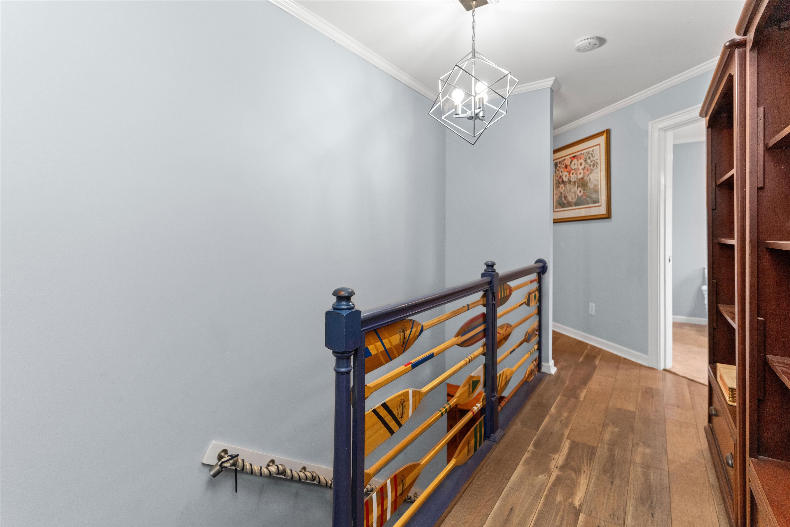 121 E RIVER BEND DRIVE