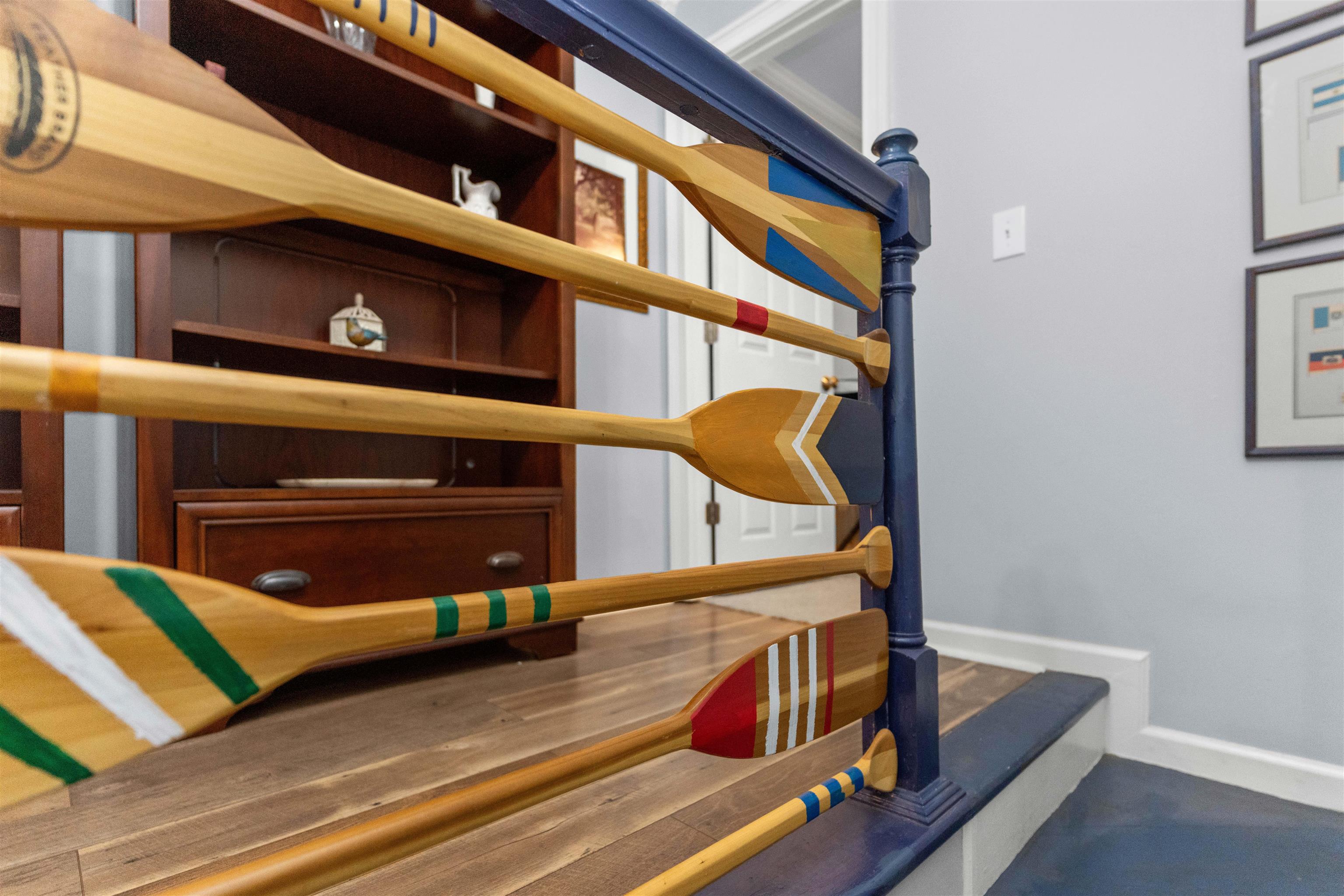 121 E RIVER BEND DRIVE